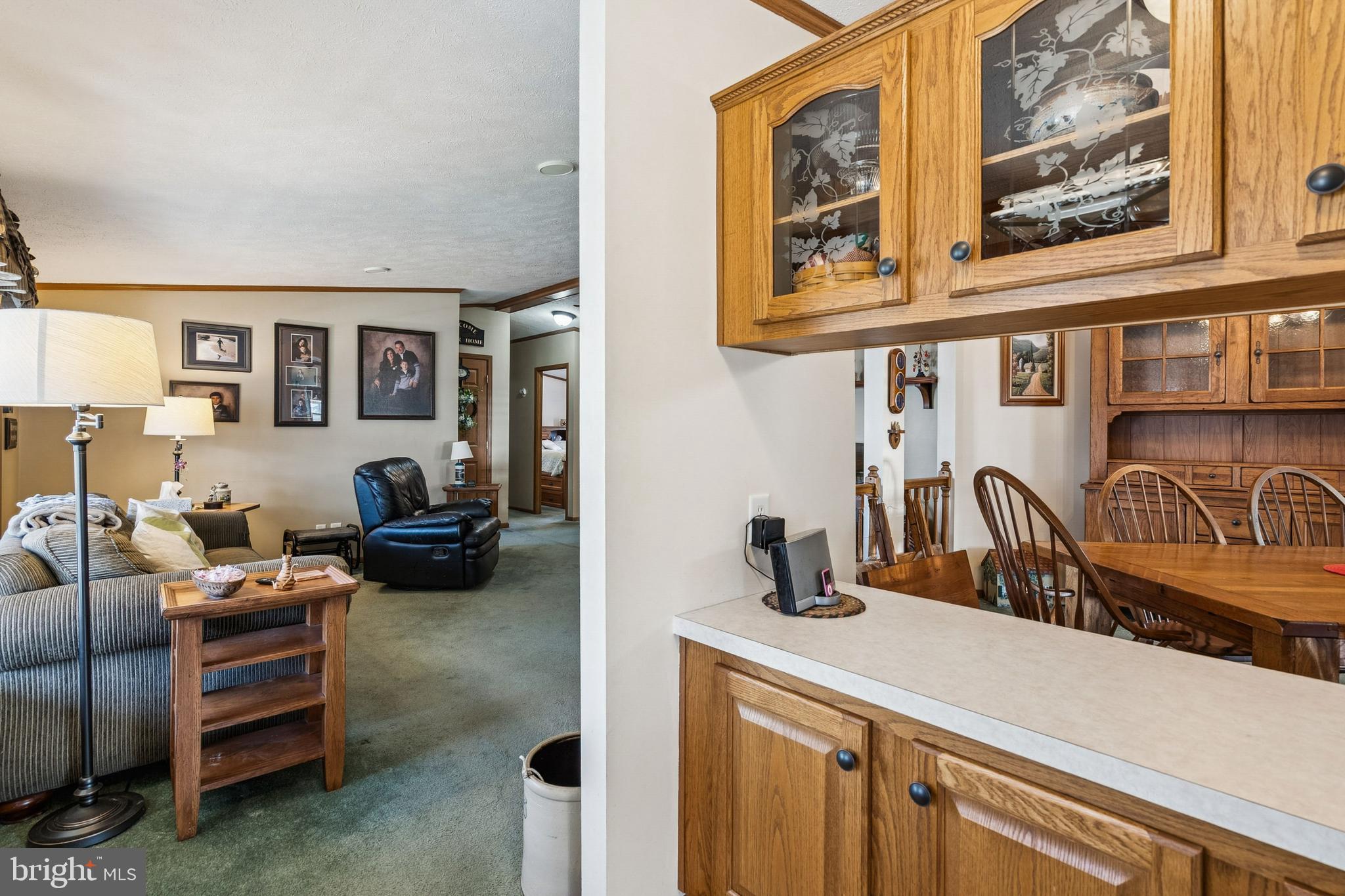 133 Spring Garden Street Woodstown, NJ 08098 - Photo 6 of 50