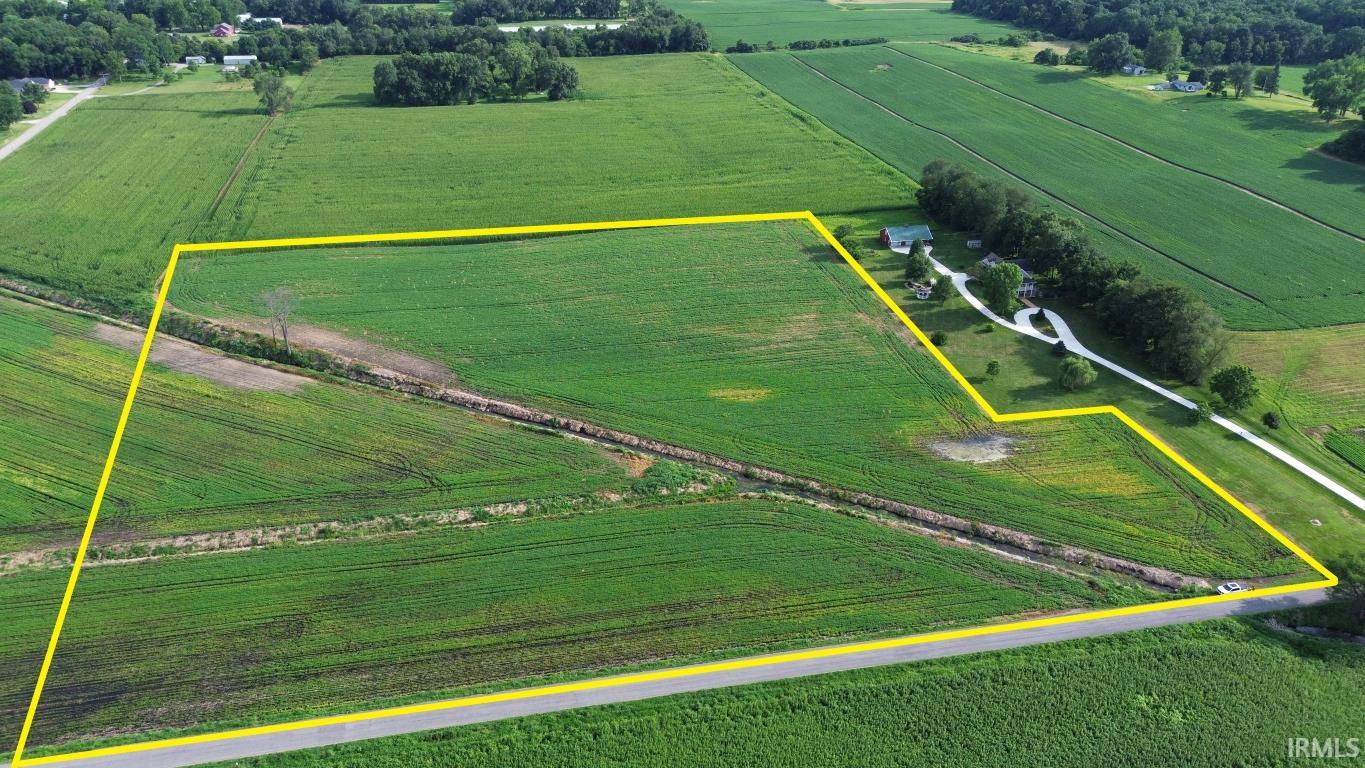 24 County Road Goshen, IN 46528 - Photo 1 of 12 Gallery Image 1