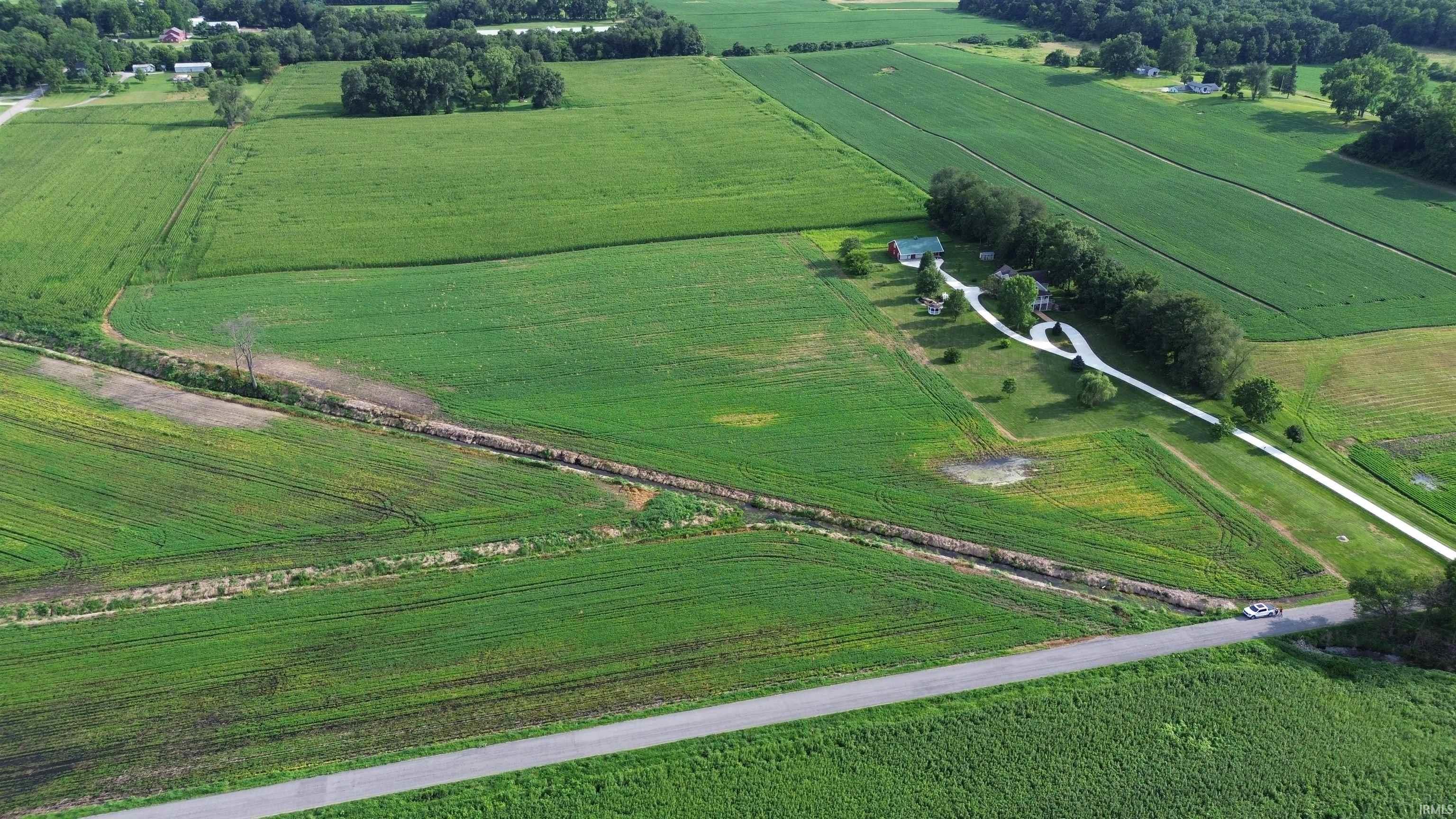 24 County Road Goshen, IN 46528 - Photo 11 of 12 Gallery Image 11