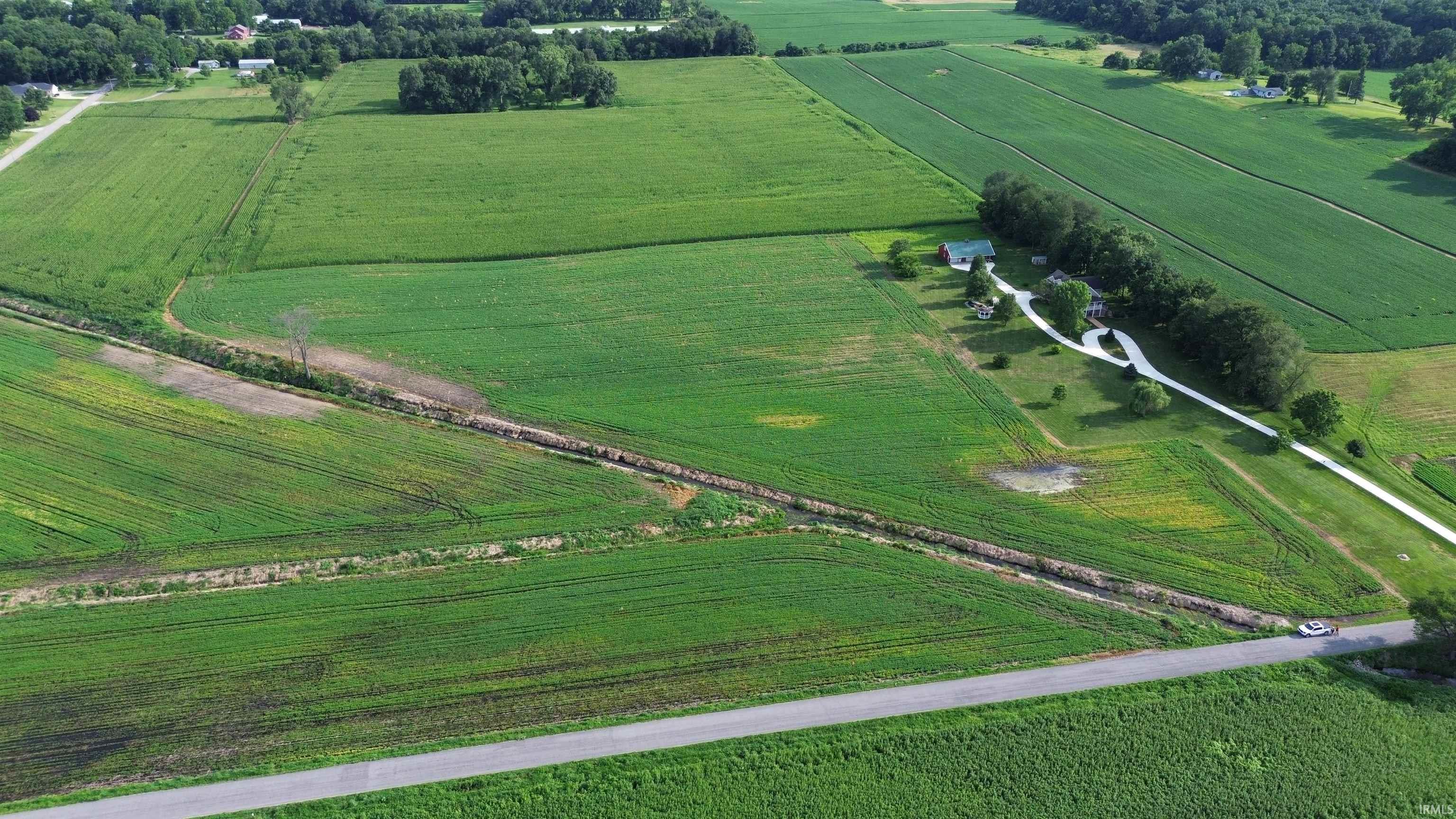 24 County Road Goshen, IN 46528 - Photo 12 of 12 Gallery Image 12