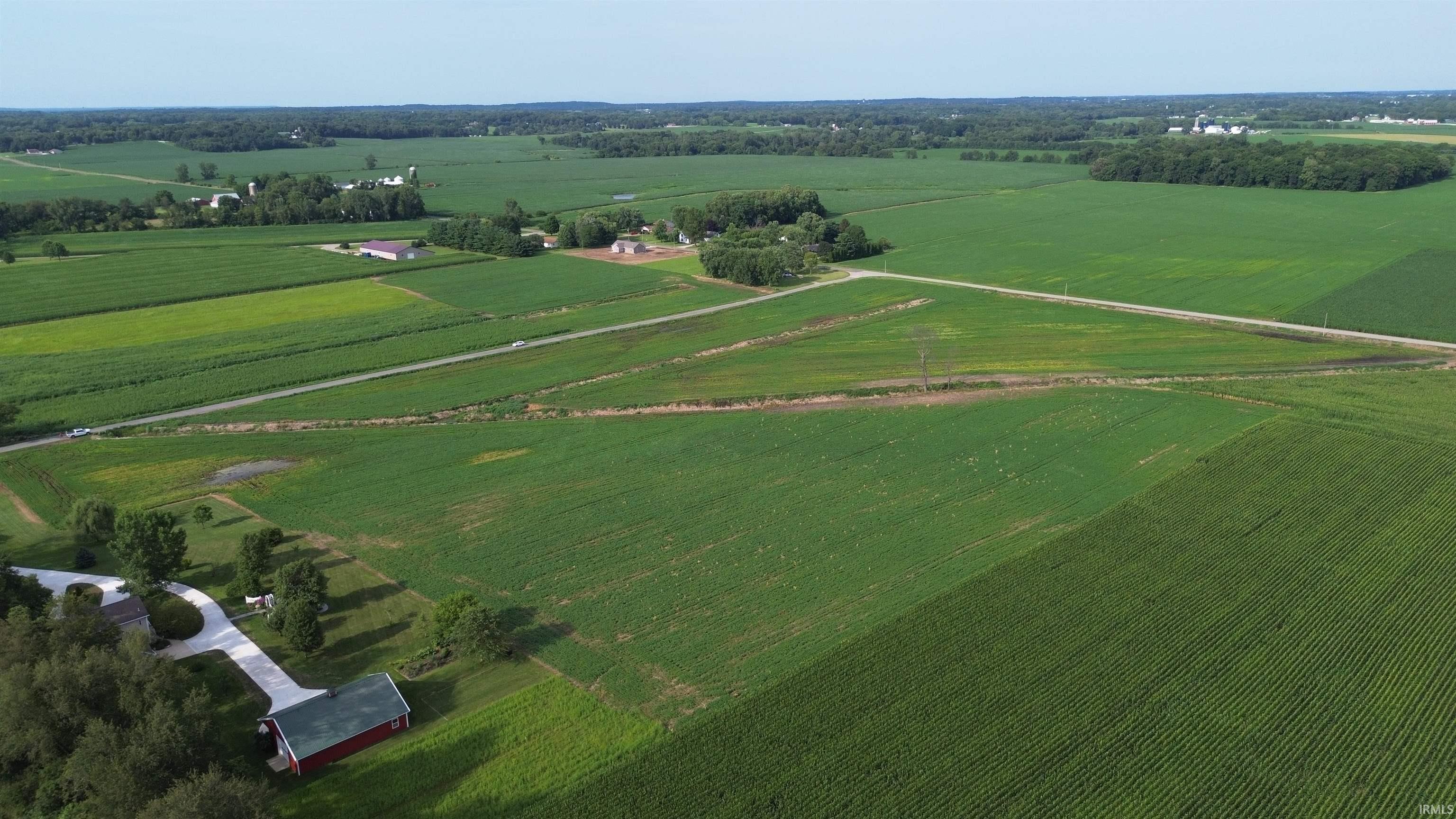 24 County Road Goshen, IN 46528 - Photo 7 of 12 Gallery Image 7