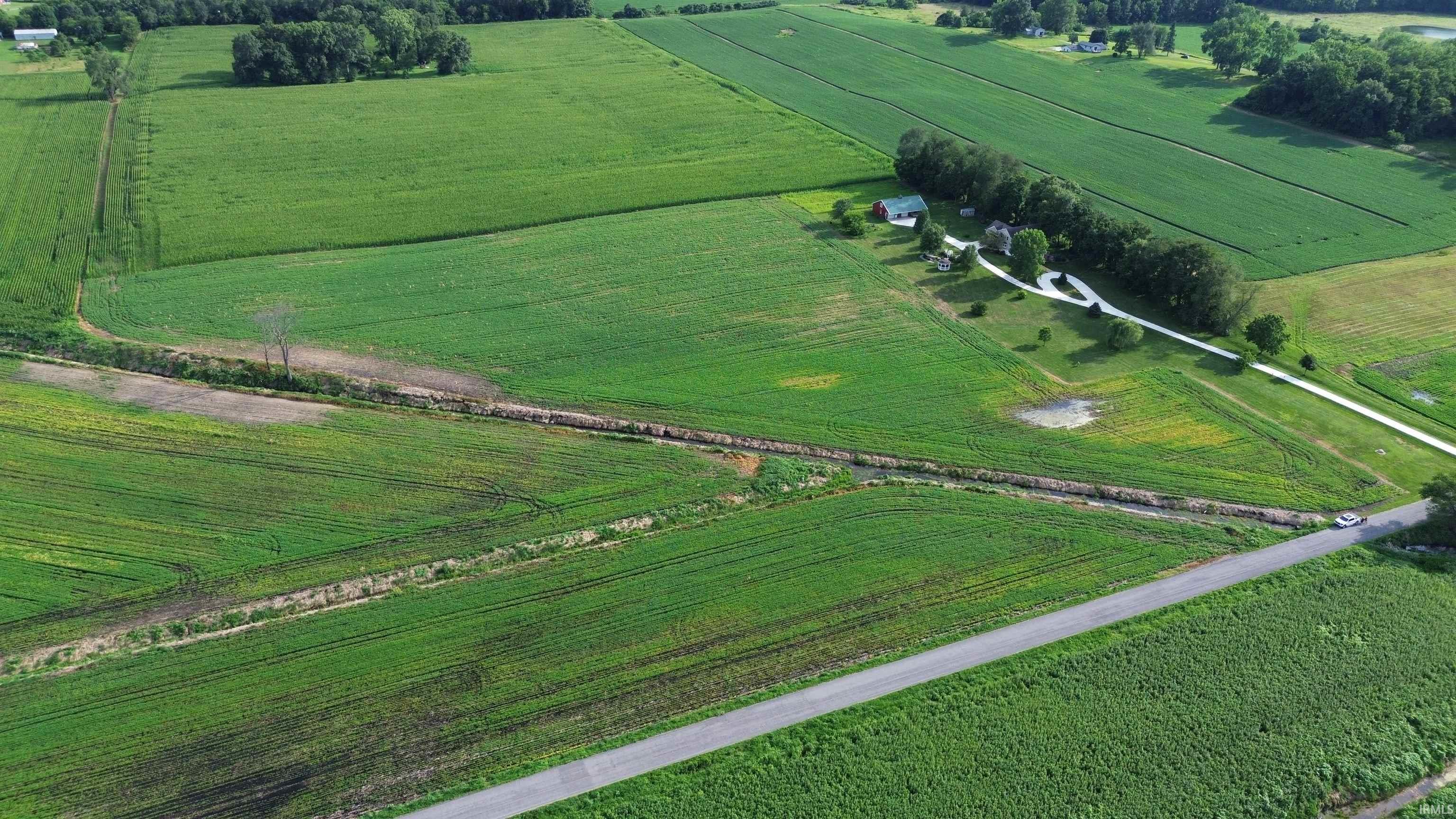 24 County Road Goshen, IN 46528 - Photo 10 of 12 Gallery Image 10