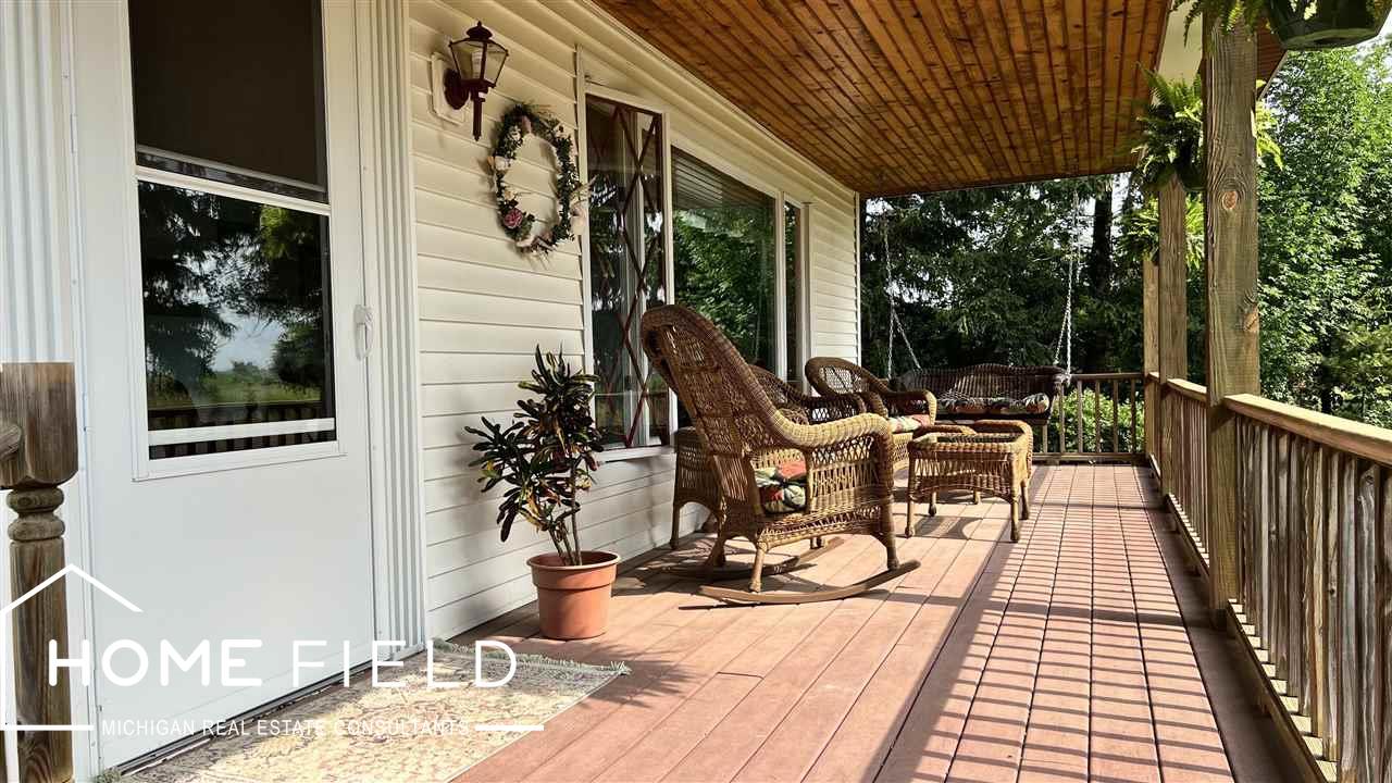 1650 South Smith Road Owosso, MI 48867 - Photo 44 of 58 50082105-43.JPG