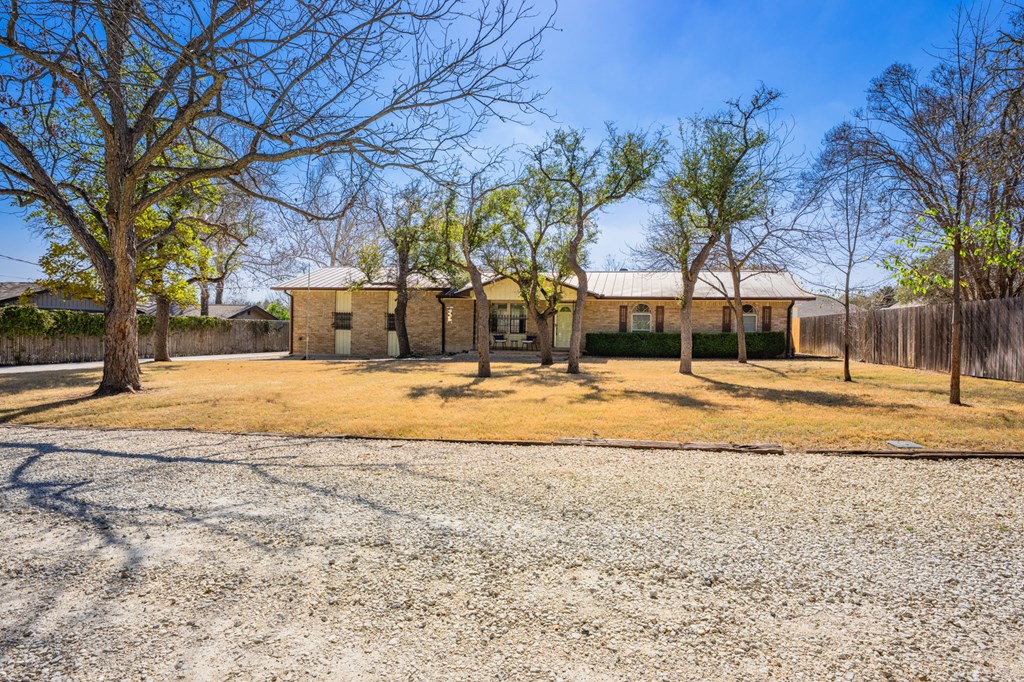 613 Harper Road Kerrville, TX 78028 - Photo 33 of 33