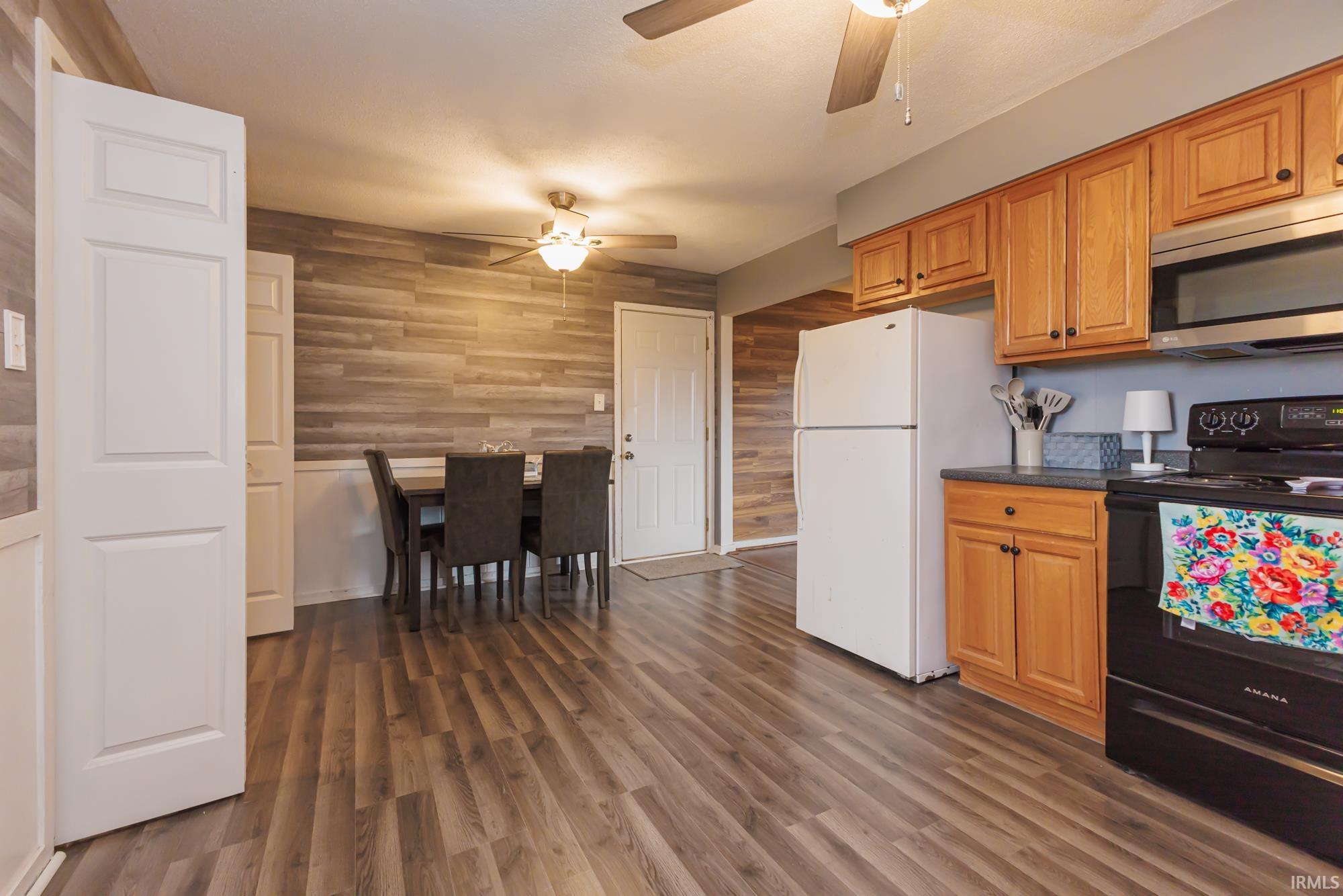 3509 North Harrison Road Muncie, IN 47304 - Photo 18 of 36