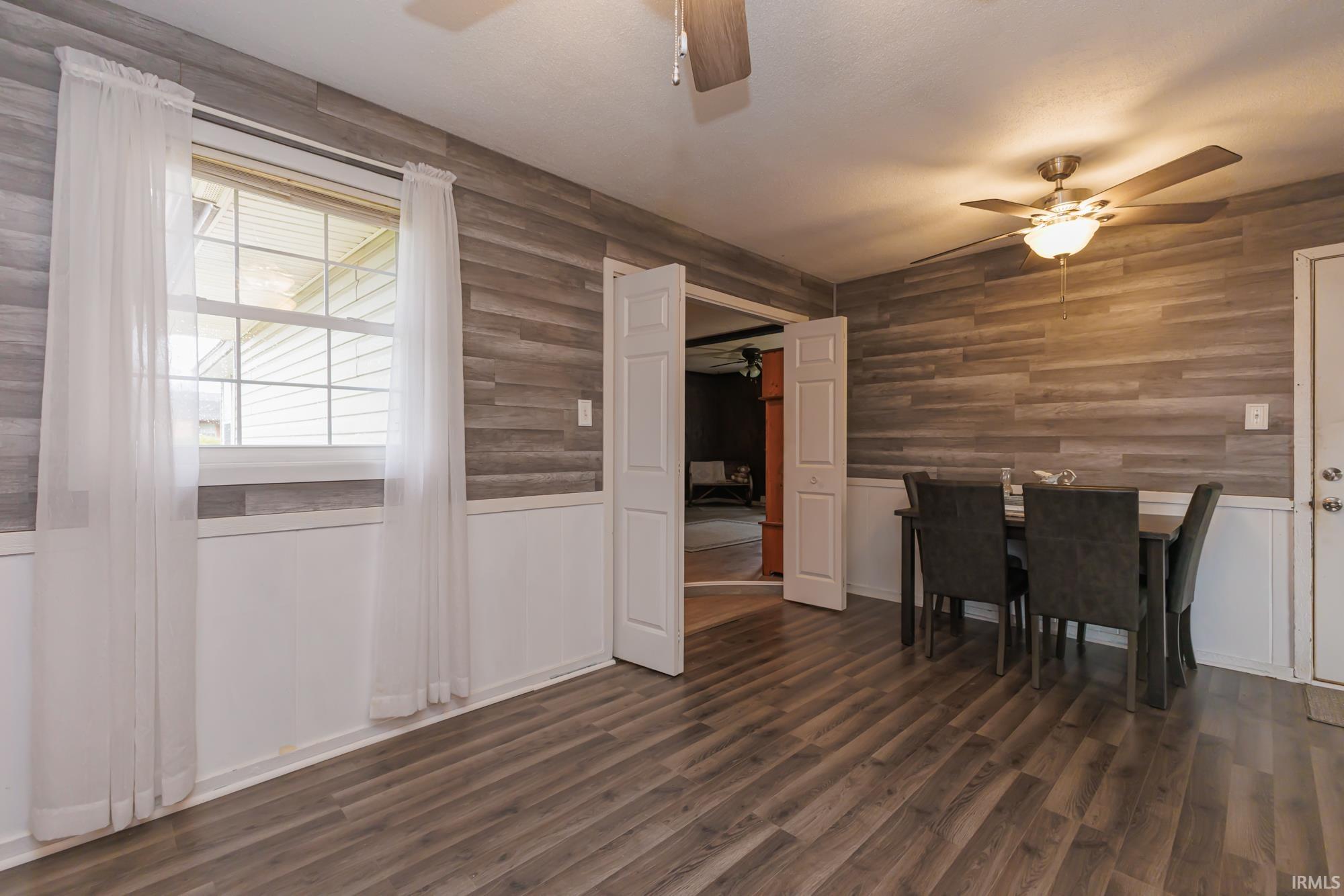 3509 North Harrison Road Muncie, IN 47304 - Photo 19 of 36