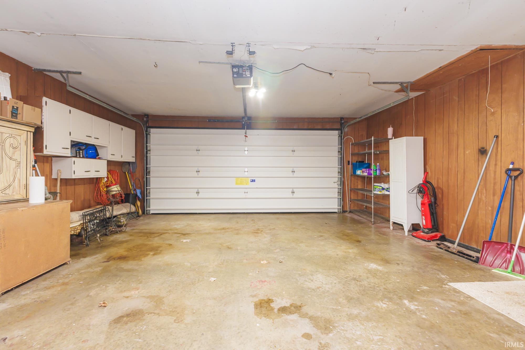 3509 North Harrison Road Muncie, IN 47304 - Photo 20 of 36