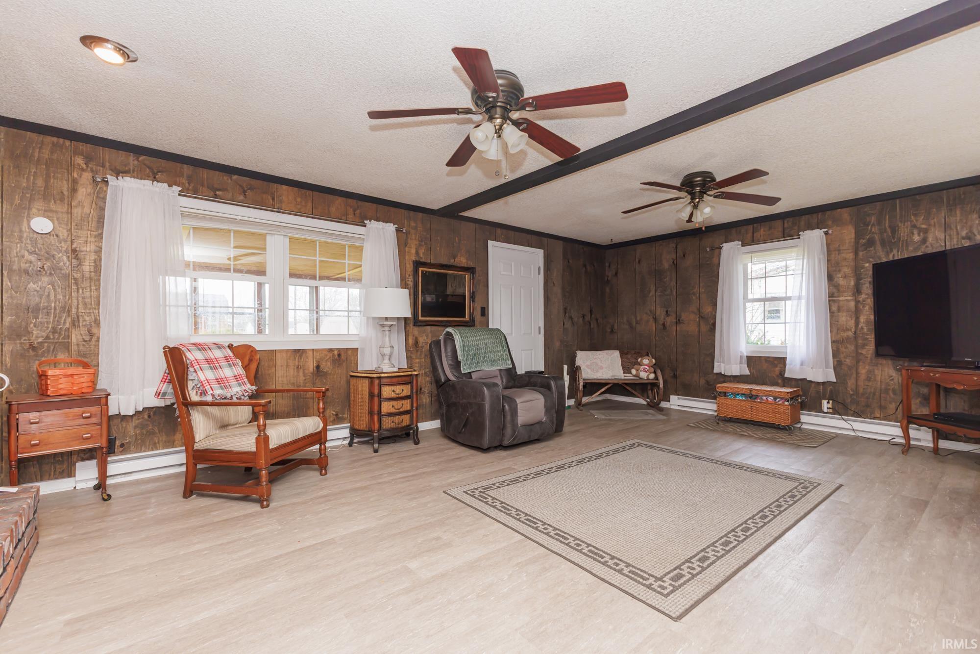 3509 North Harrison Road Muncie, IN 47304 - Photo 21 of 36