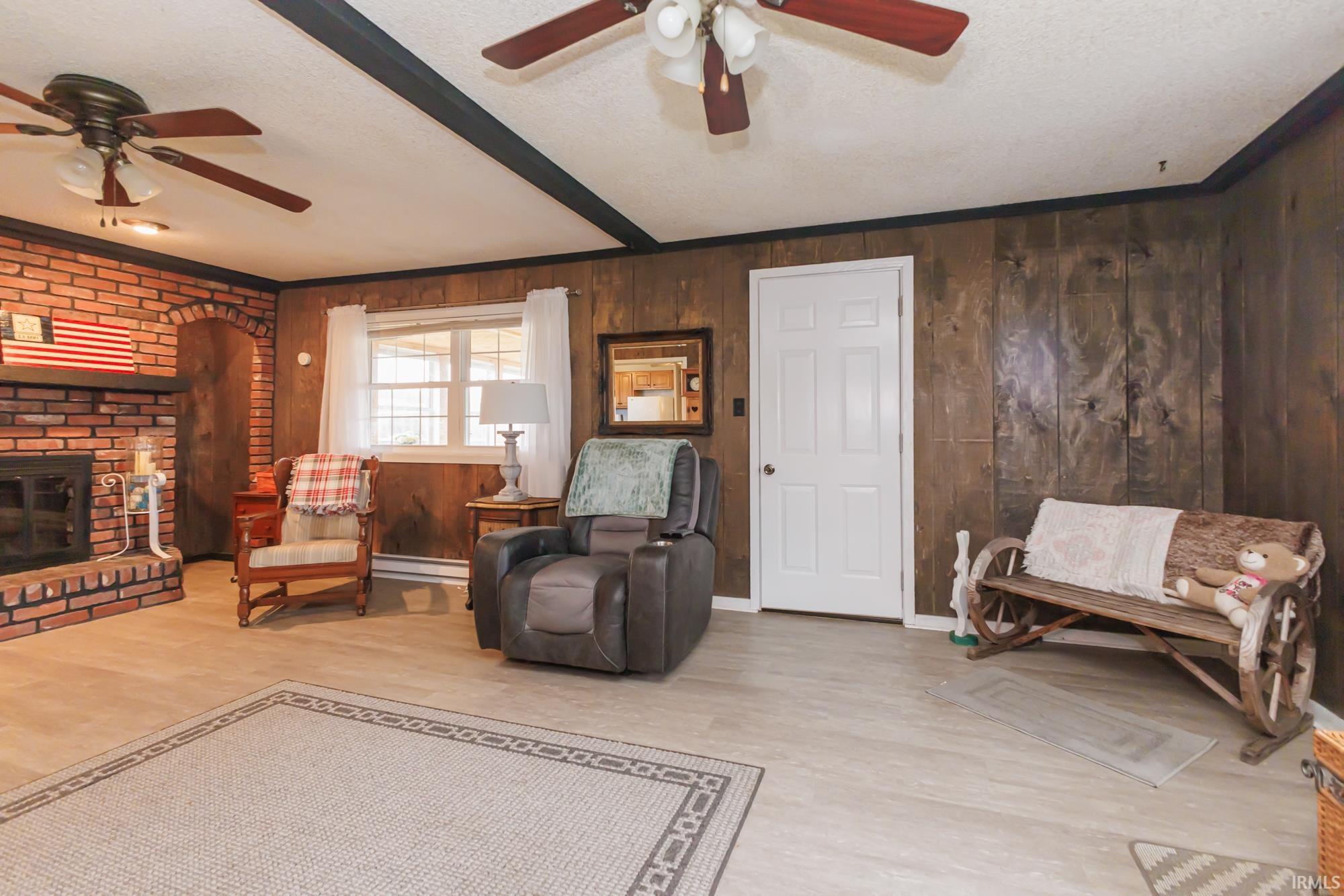 3509 North Harrison Road Muncie, IN 47304 - Photo 23 of 36