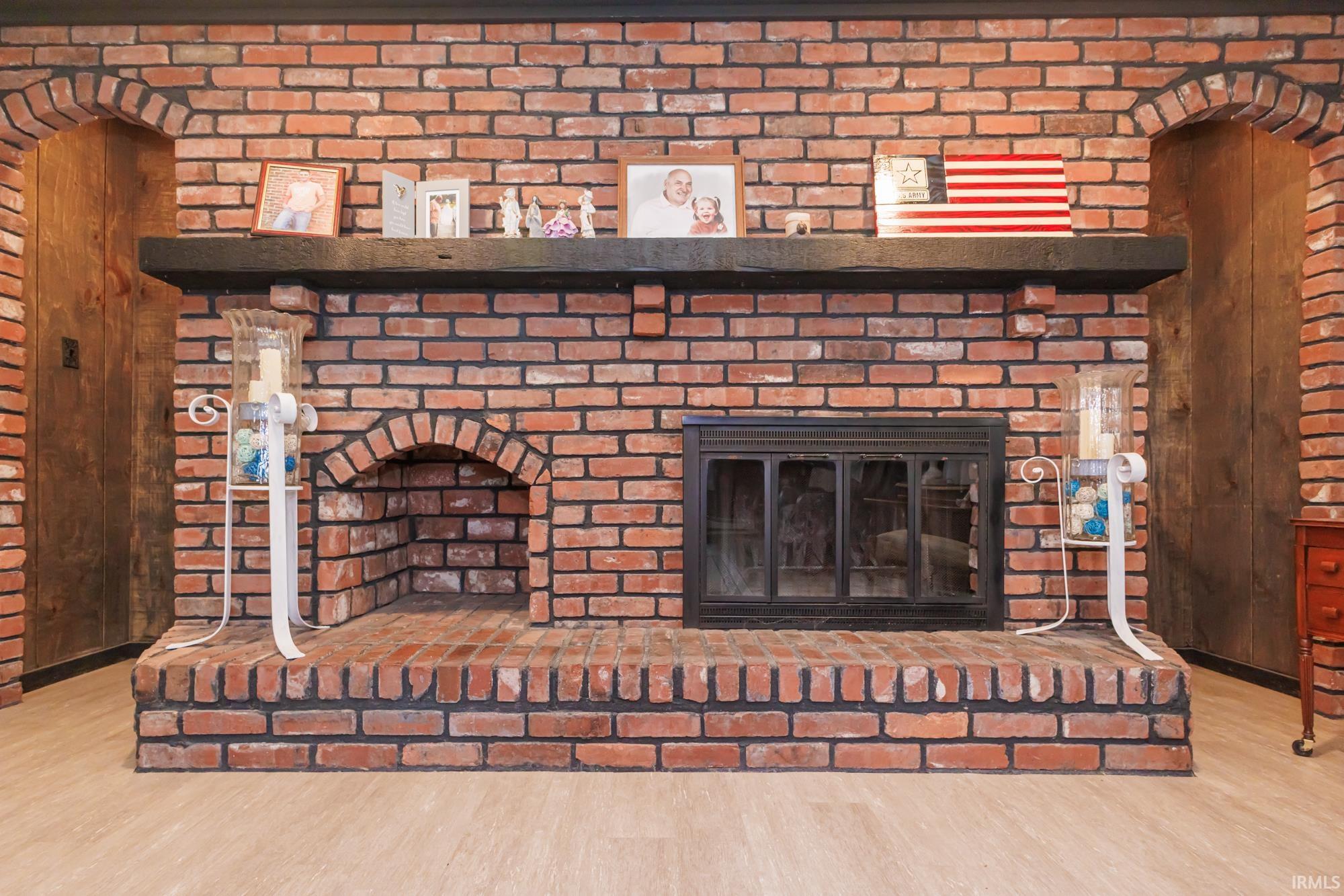 3509 North Harrison Road Muncie, IN 47304 - Photo 24 of 36