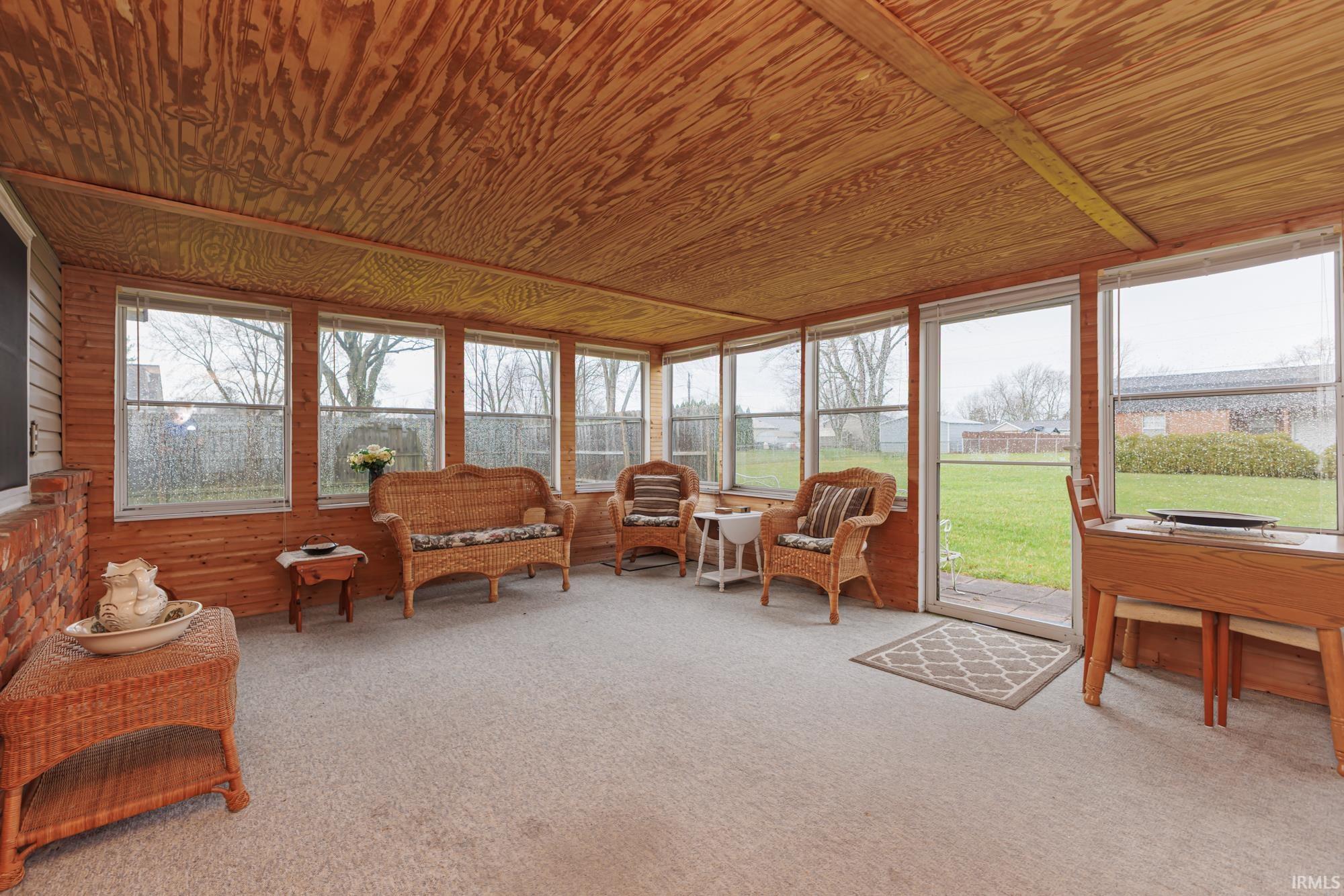 3509 North Harrison Road Muncie, IN 47304 - Photo 25 of 36