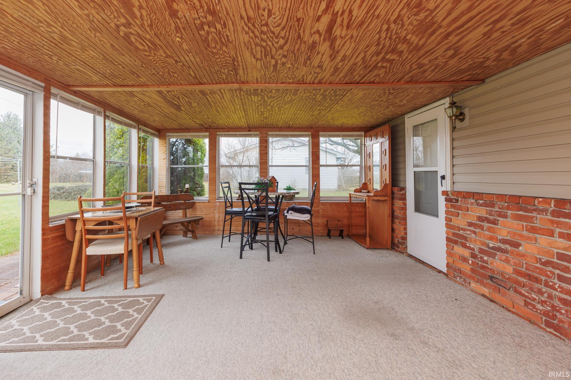 3509 North Harrison Road Muncie, IN 47304 - Photo 26 of 36