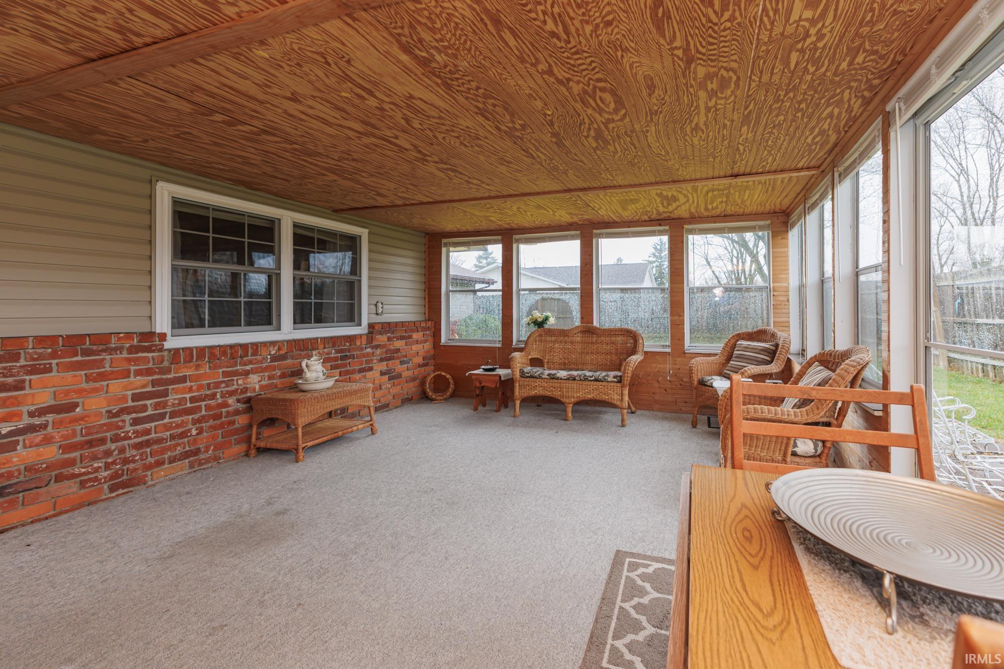 3509 North Harrison Road Muncie, IN 47304 - Photo 27 of 36