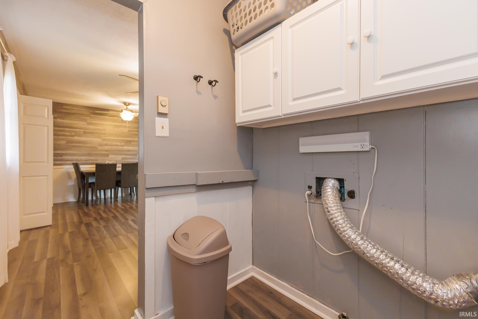 3509 North Harrison Road Muncie, IN 47304 - Photo 28 of 36