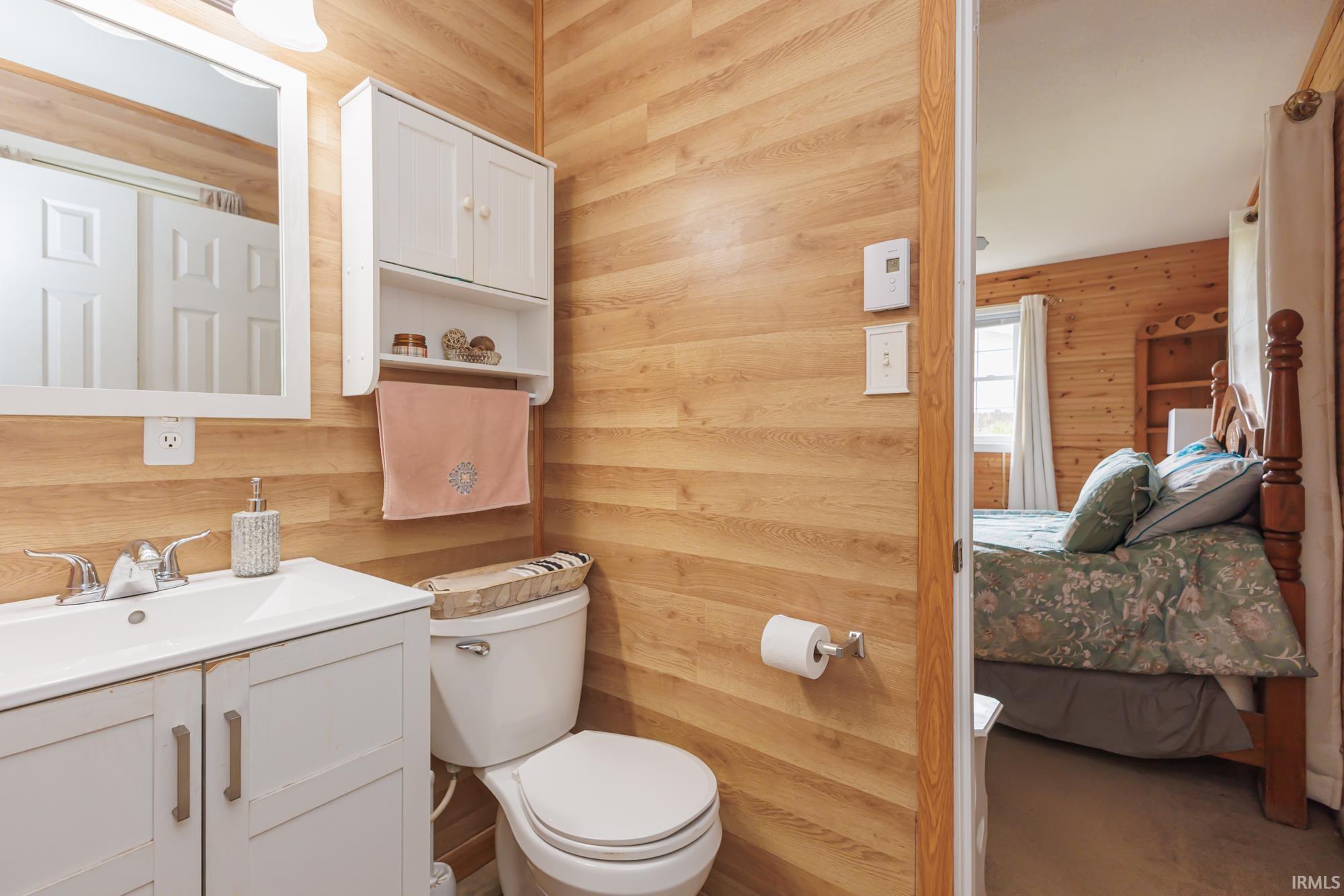 3509 North Harrison Road Muncie, IN 47304 - Photo 30 of 36