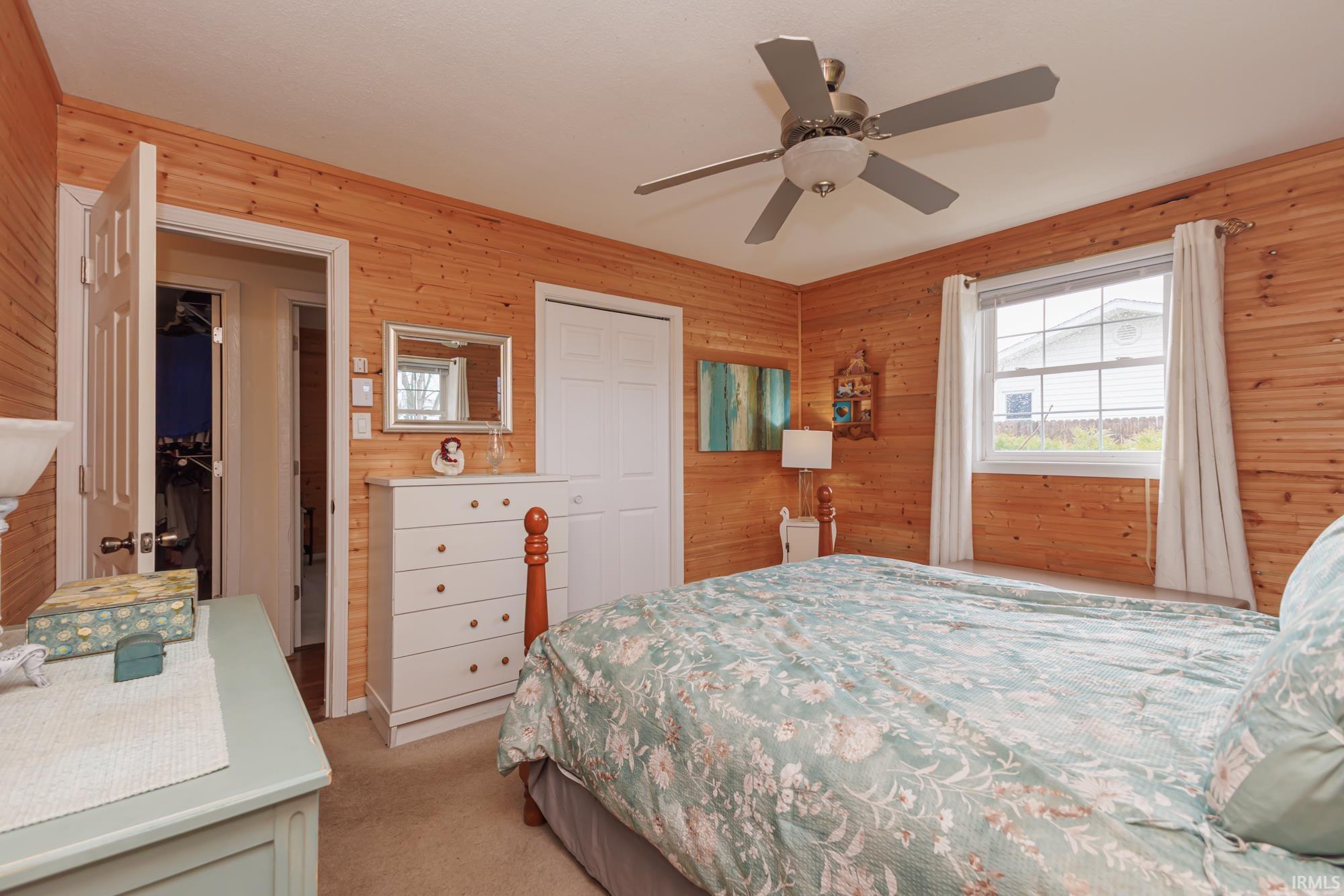 3509 North Harrison Road Muncie, IN 47304 - Photo 31 of 36