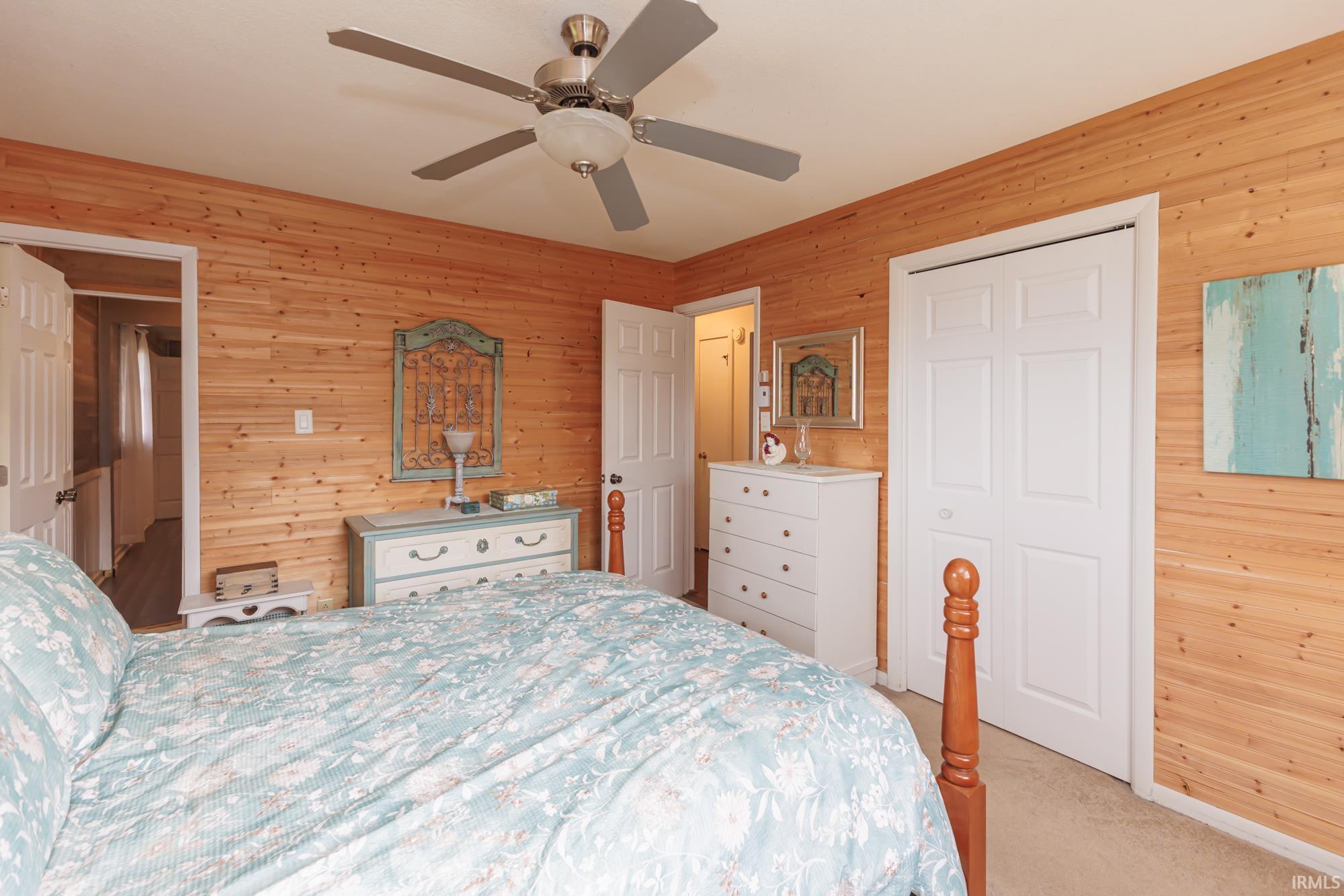 3509 North Harrison Road Muncie, IN 47304 - Photo 32 of 36