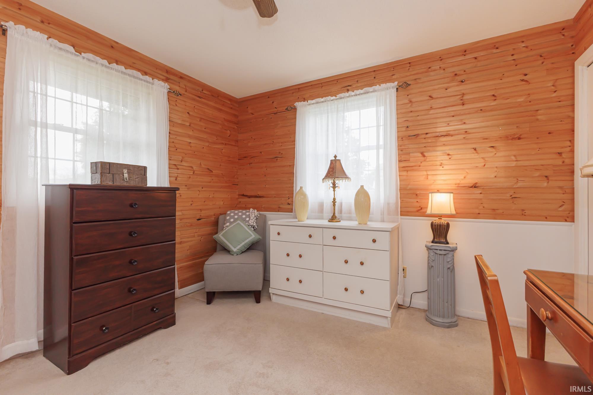 3509 North Harrison Road Muncie, IN 47304 - Photo 35 of 36