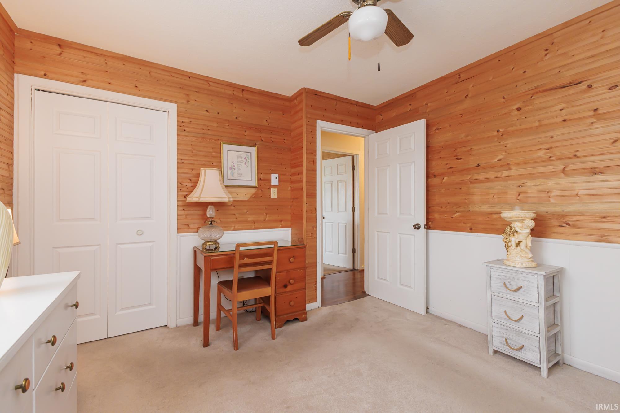 3509 North Harrison Road Muncie, IN 47304 - Photo 4 of 36