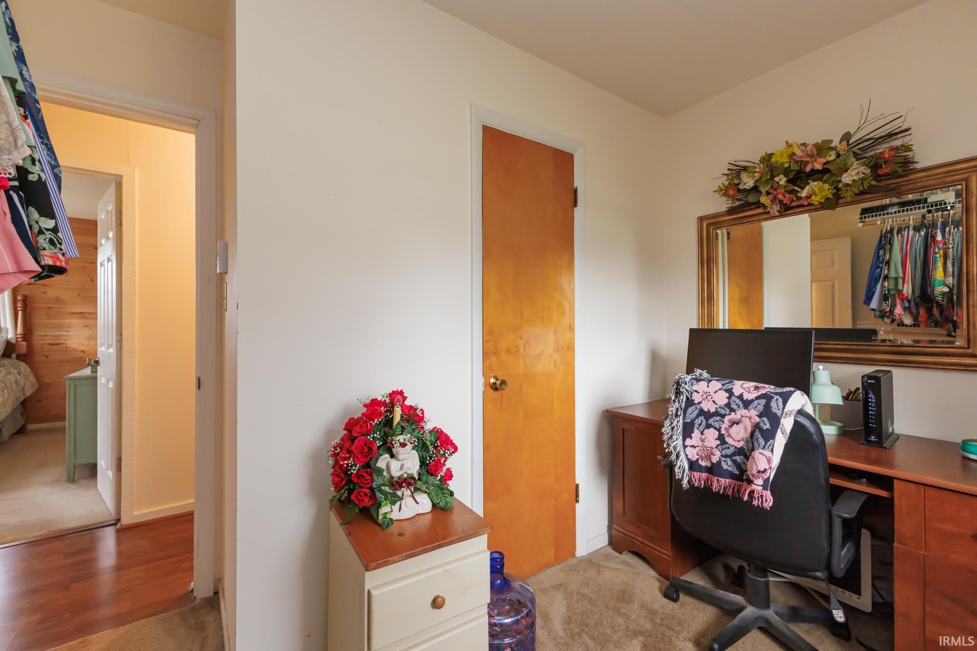 3509 North Harrison Road Muncie, IN 47304 - Photo 6 of 36