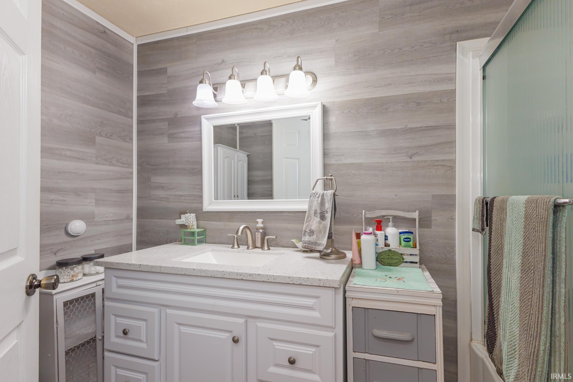 3509 North Harrison Road Muncie, IN 47304 - Photo 7 of 36