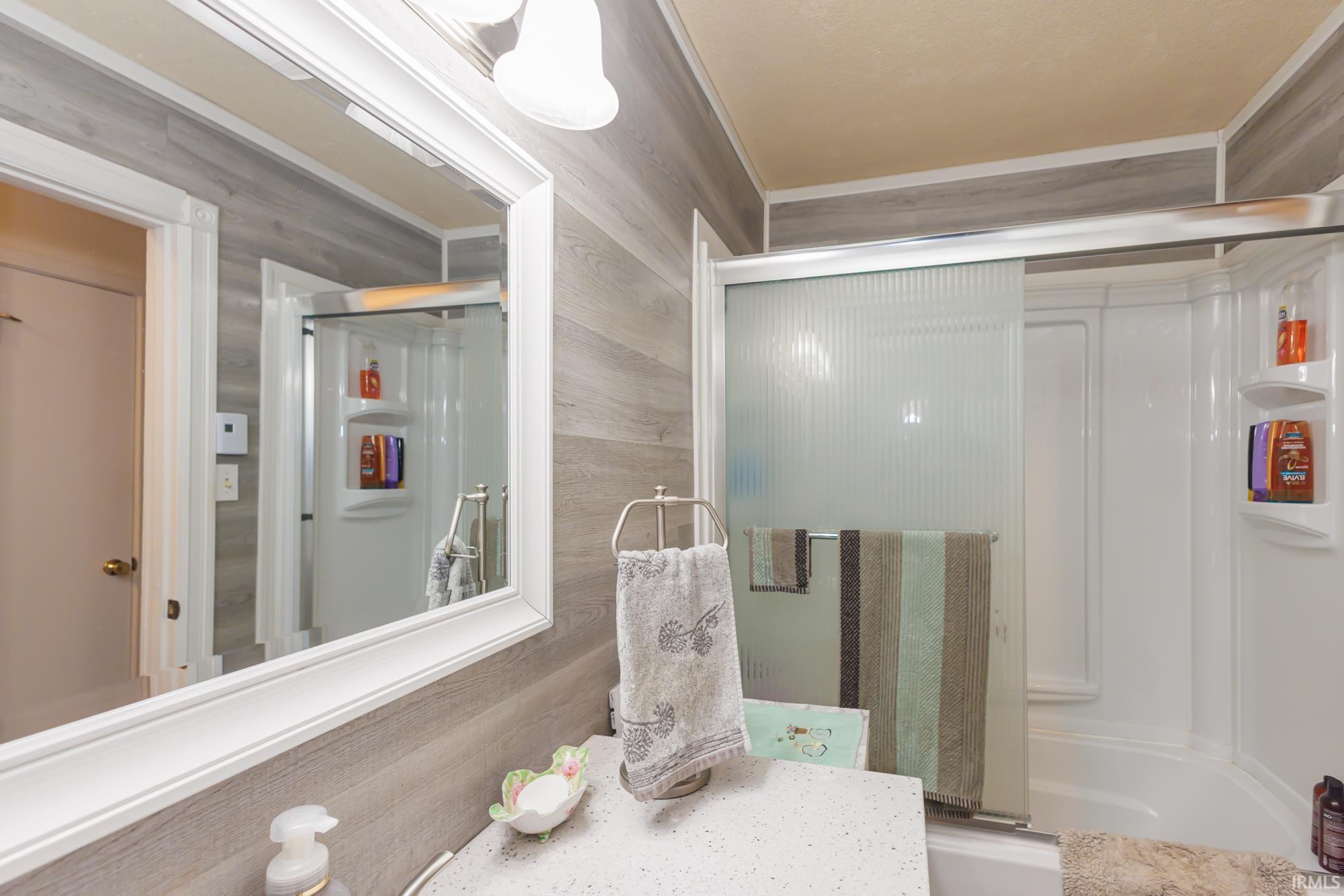 3509 North Harrison Road Muncie, IN 47304 - Photo 8 of 36