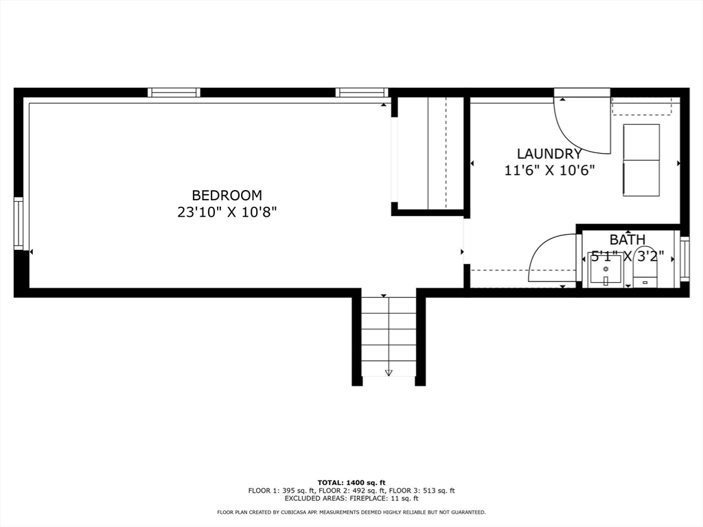 417 Hatherly Road Scituate, MA 02066 - Photo 24 of 25 a picture of a bench in a window