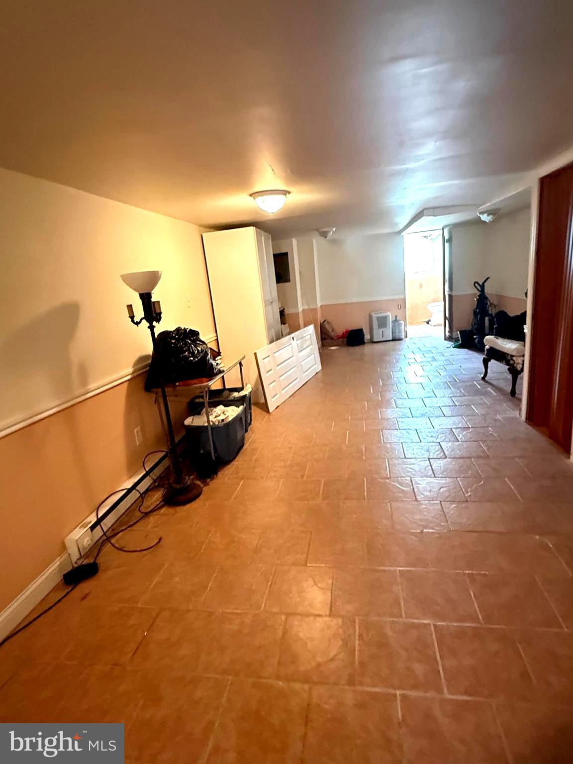 4957 North 9th Street Philadelphia, PA 19141 - Photo 19 of 25