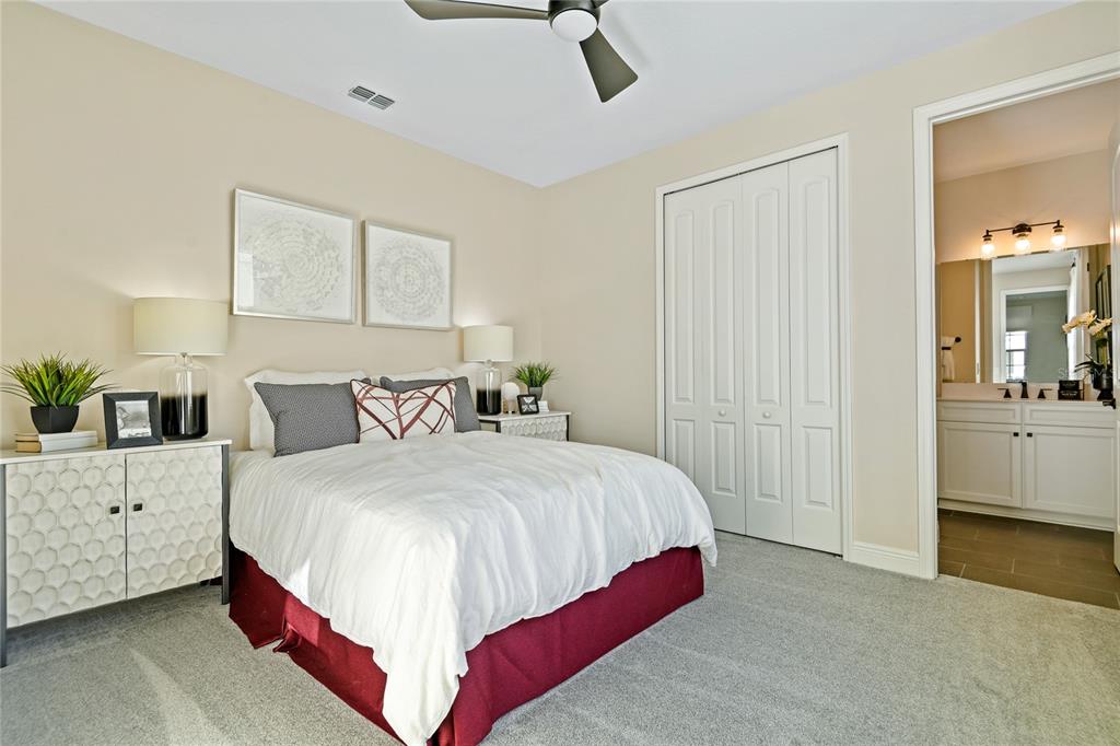 141 Waterstone Loop Tavares, FL 32778 - Photo 4 of 22