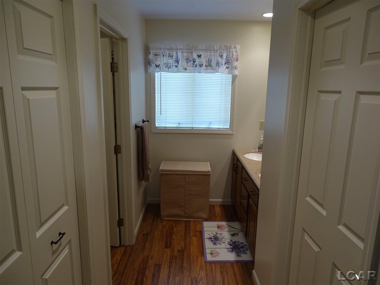 17440 Manitou Road Addison, MI 49220 - Photo 17 of 35 50008627-16.JPG