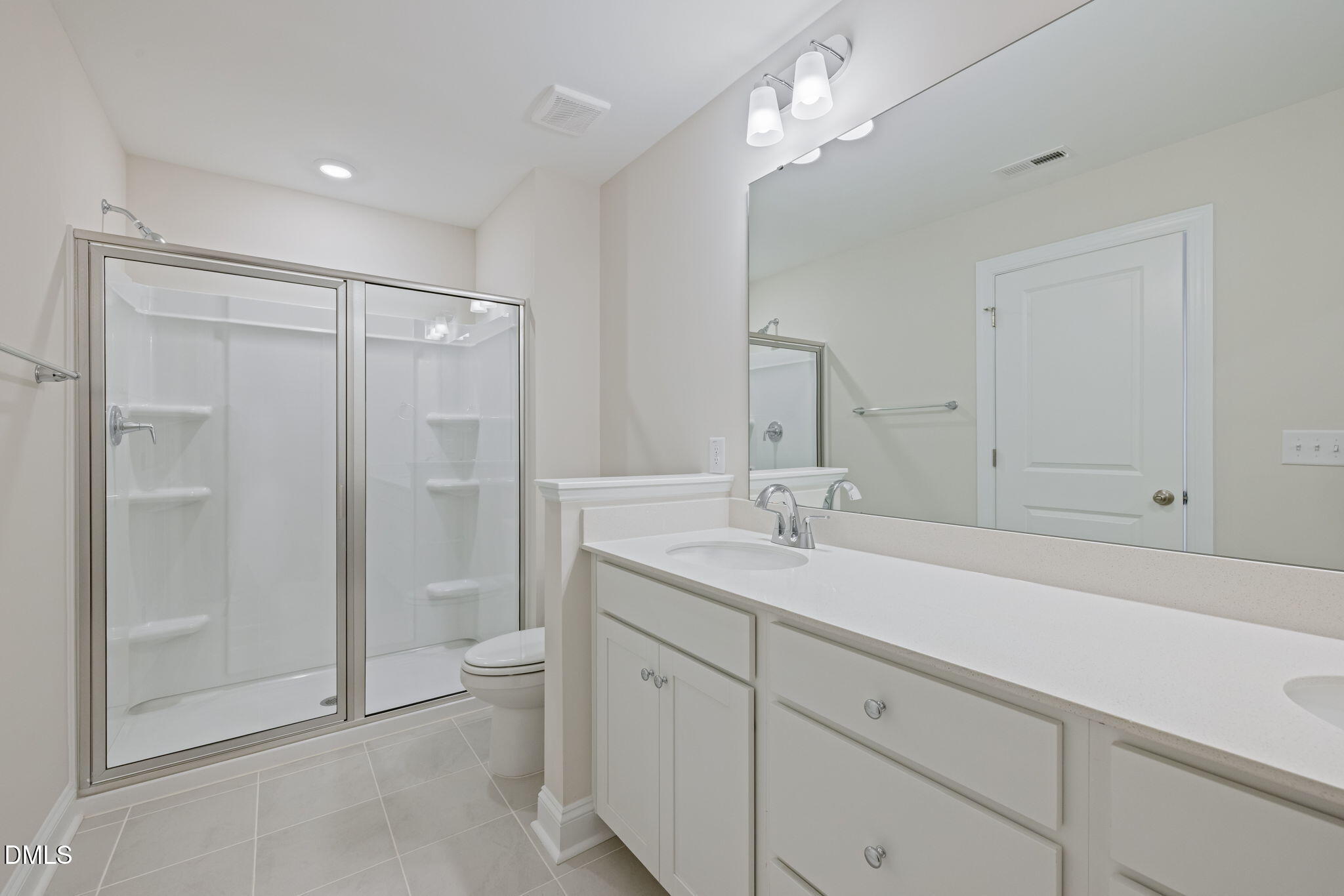 519 Forestville Road Wake Forest, NC 27587 - Photo 19 of 30