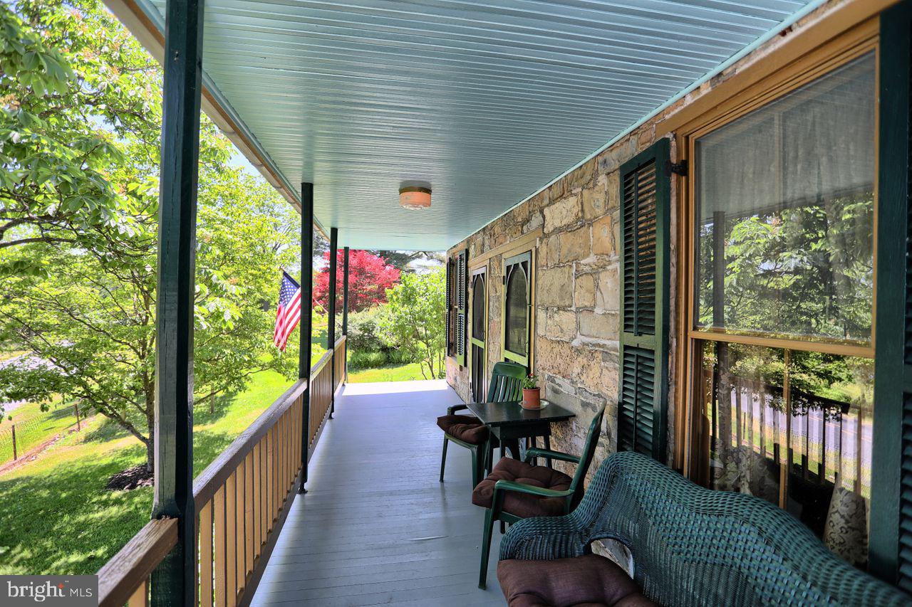 340 Rambo Hill Road Shermans Dale, PA 17090 - Photo 11 of 82 Gallery Image 11