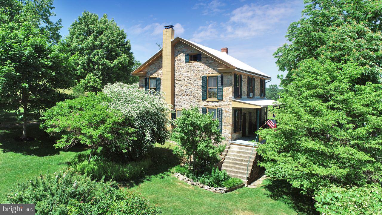 340 Rambo Hill Road Shermans Dale, PA 17090 - Photo 13 of 82 Gallery Image 13