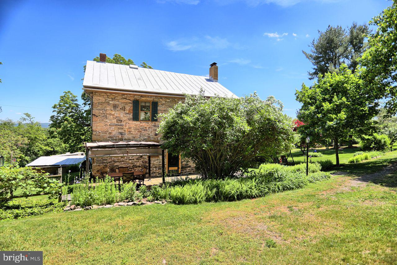 340 Rambo Hill Road Shermans Dale, PA 17090 - Photo 14 of 82 Gallery Image 14