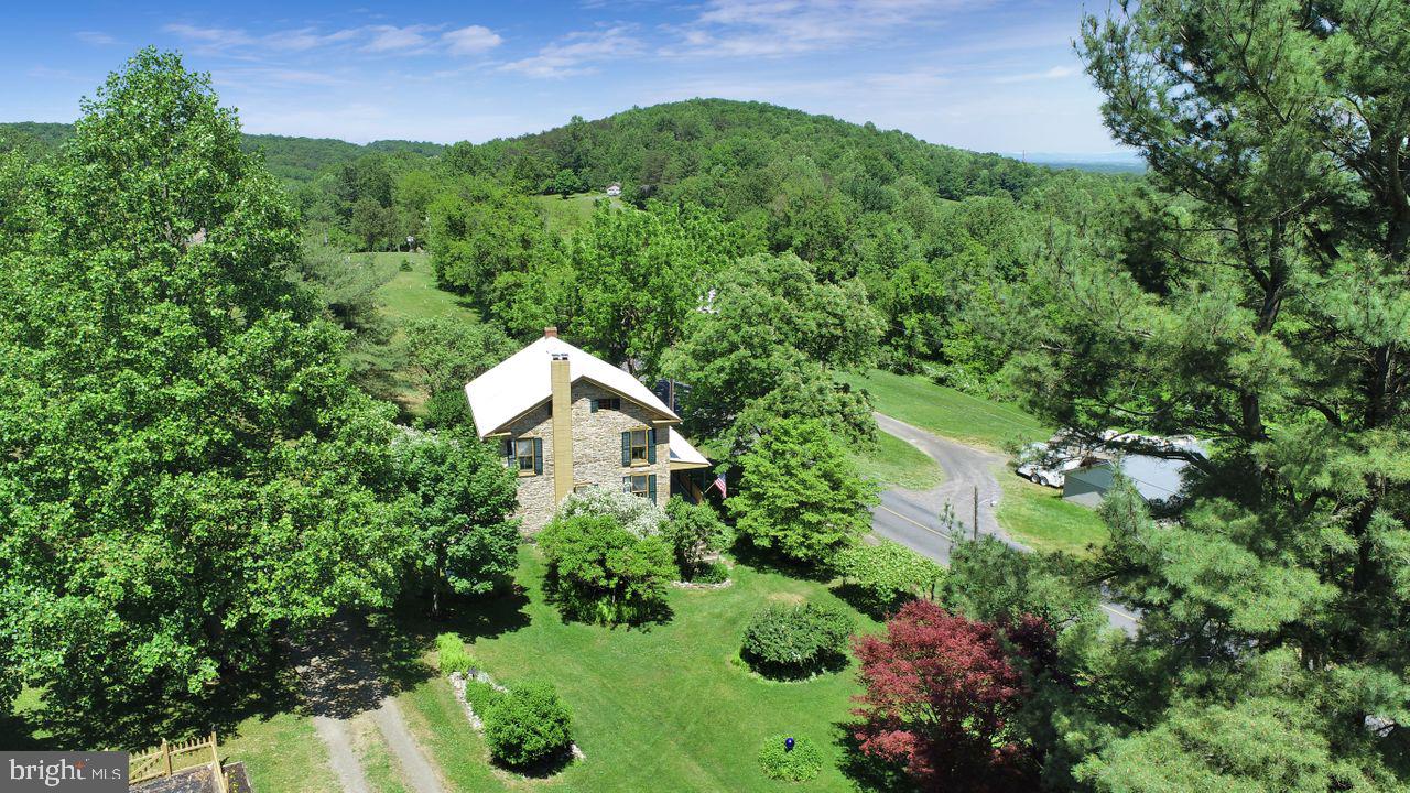 340 Rambo Hill Road Shermans Dale, PA 17090 - Photo 15 of 82 Gallery Image 15