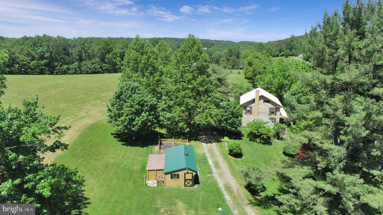340 Rambo Hill Road Shermans Dale, PA 17090 - Photo 16 of 82 Gallery Image 16