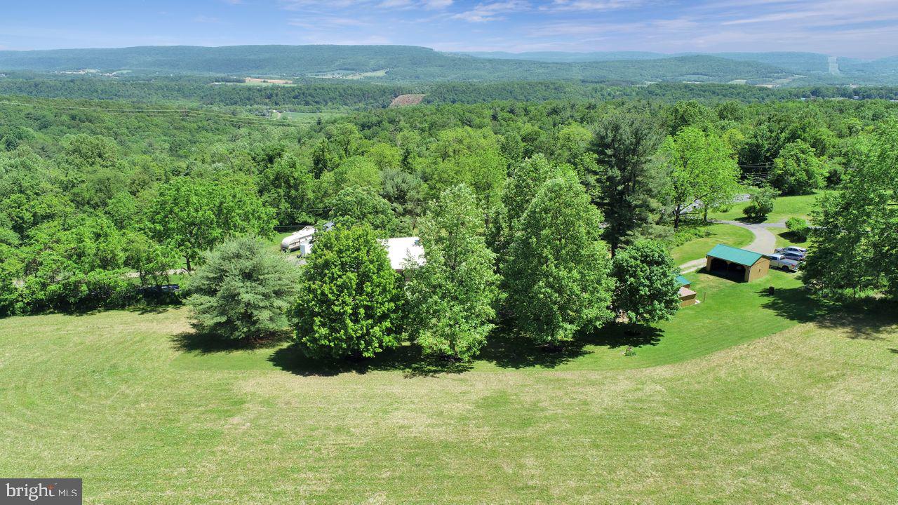 340 Rambo Hill Road Shermans Dale, PA 17090 - Photo 17 of 82 Gallery Image 17