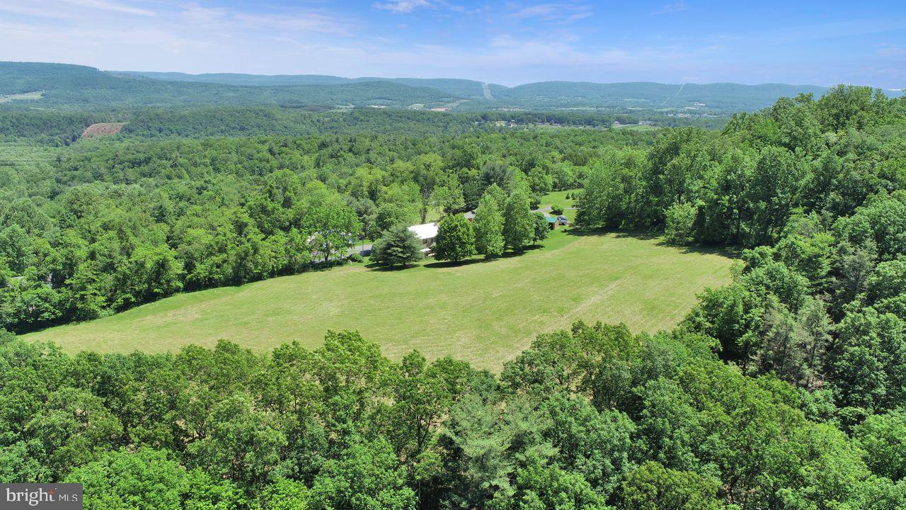 340 Rambo Hill Road Shermans Dale, PA 17090 - Photo 18 of 82 Gallery Image 18