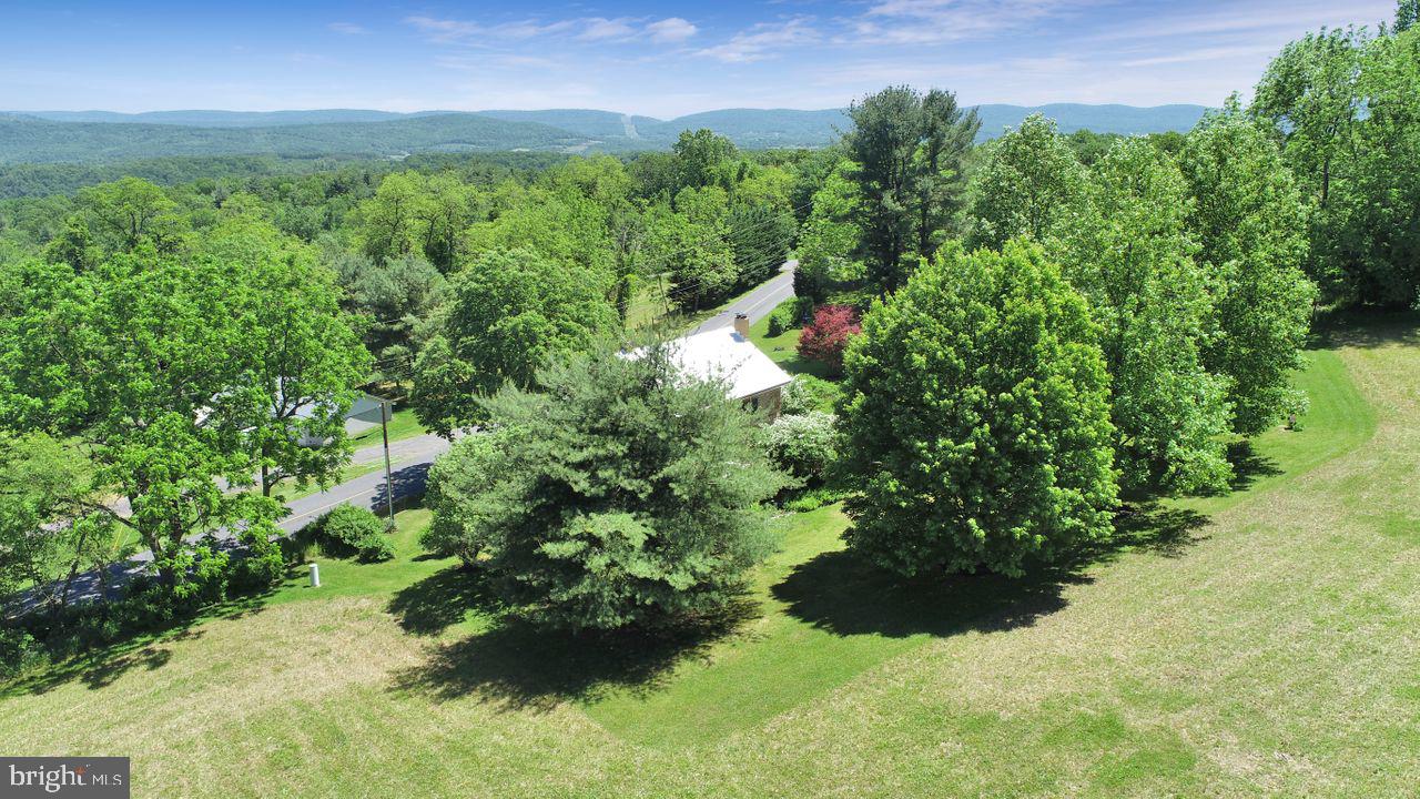 340 Rambo Hill Road Shermans Dale, PA 17090 - Photo 20 of 82 Gallery Image 20