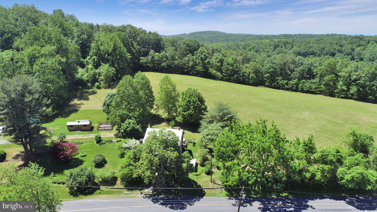 340 Rambo Hill Road Shermans Dale, PA 17090 - Photo 21 of 82 Gallery Image 21
