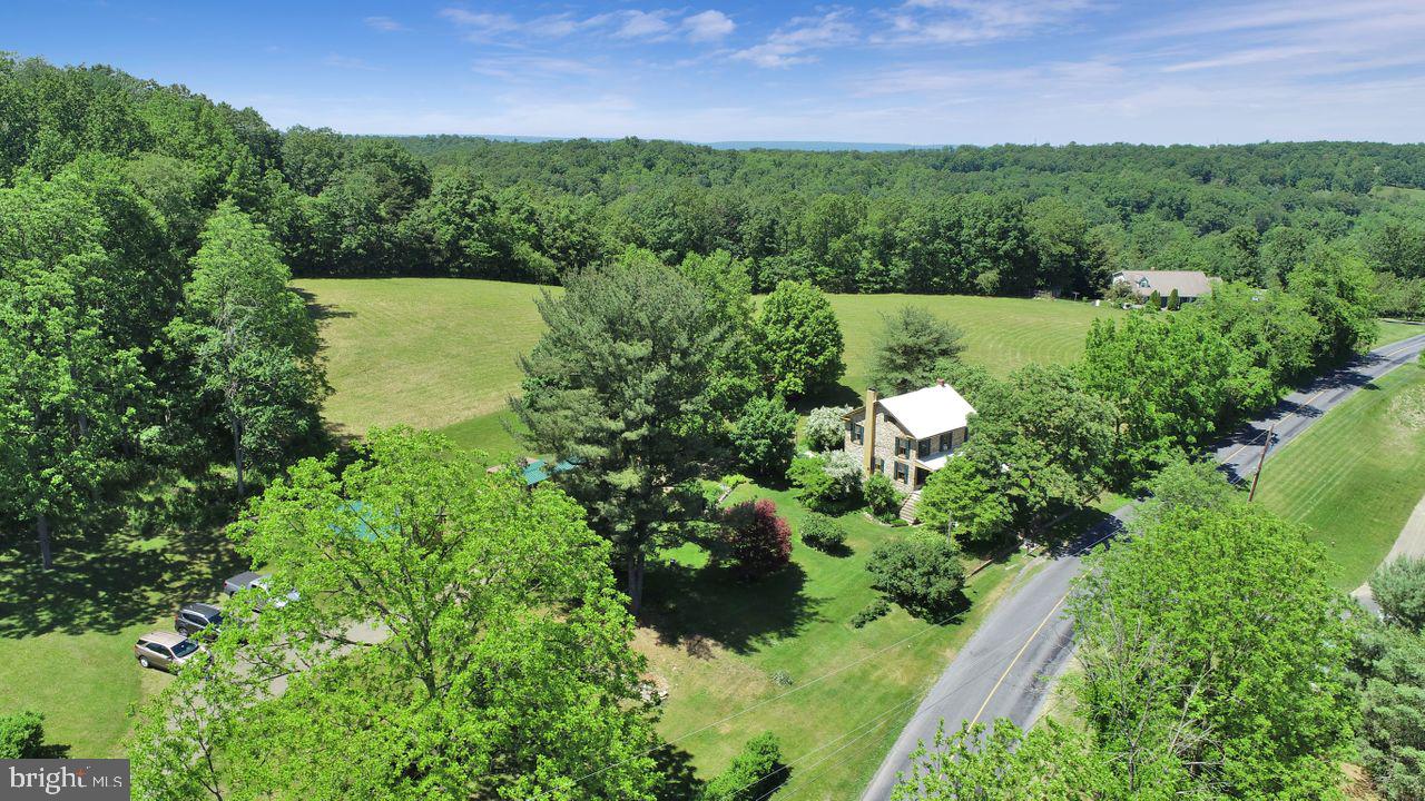 340 Rambo Hill Road Shermans Dale, PA 17090 - Photo 22 of 82 Gallery Image 22