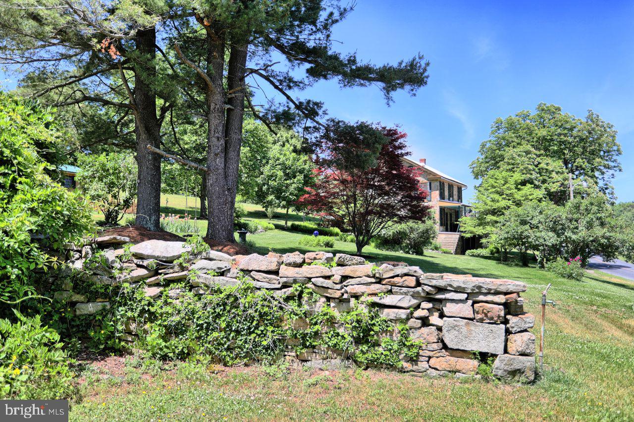 340 Rambo Hill Road Shermans Dale, PA 17090 - Photo 23 of 82 Gallery Image 23