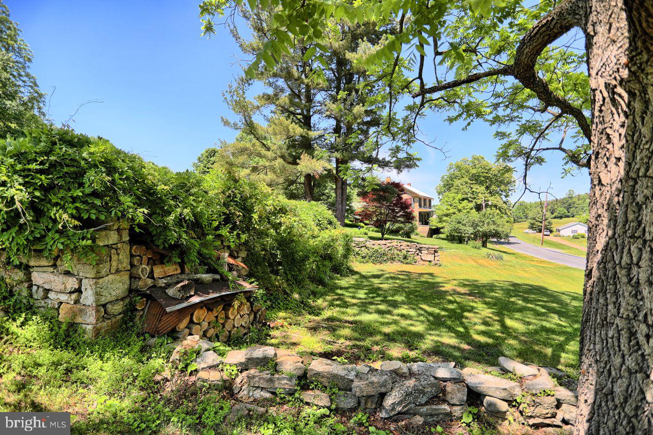 340 Rambo Hill Road Shermans Dale, PA 17090 - Photo 24 of 82 Gallery Image 24