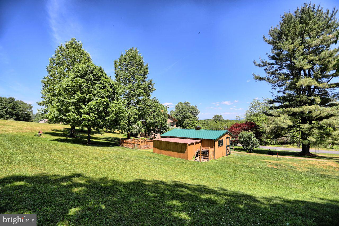 340 Rambo Hill Road Shermans Dale, PA 17090 - Photo 27 of 82 Gallery Image 27