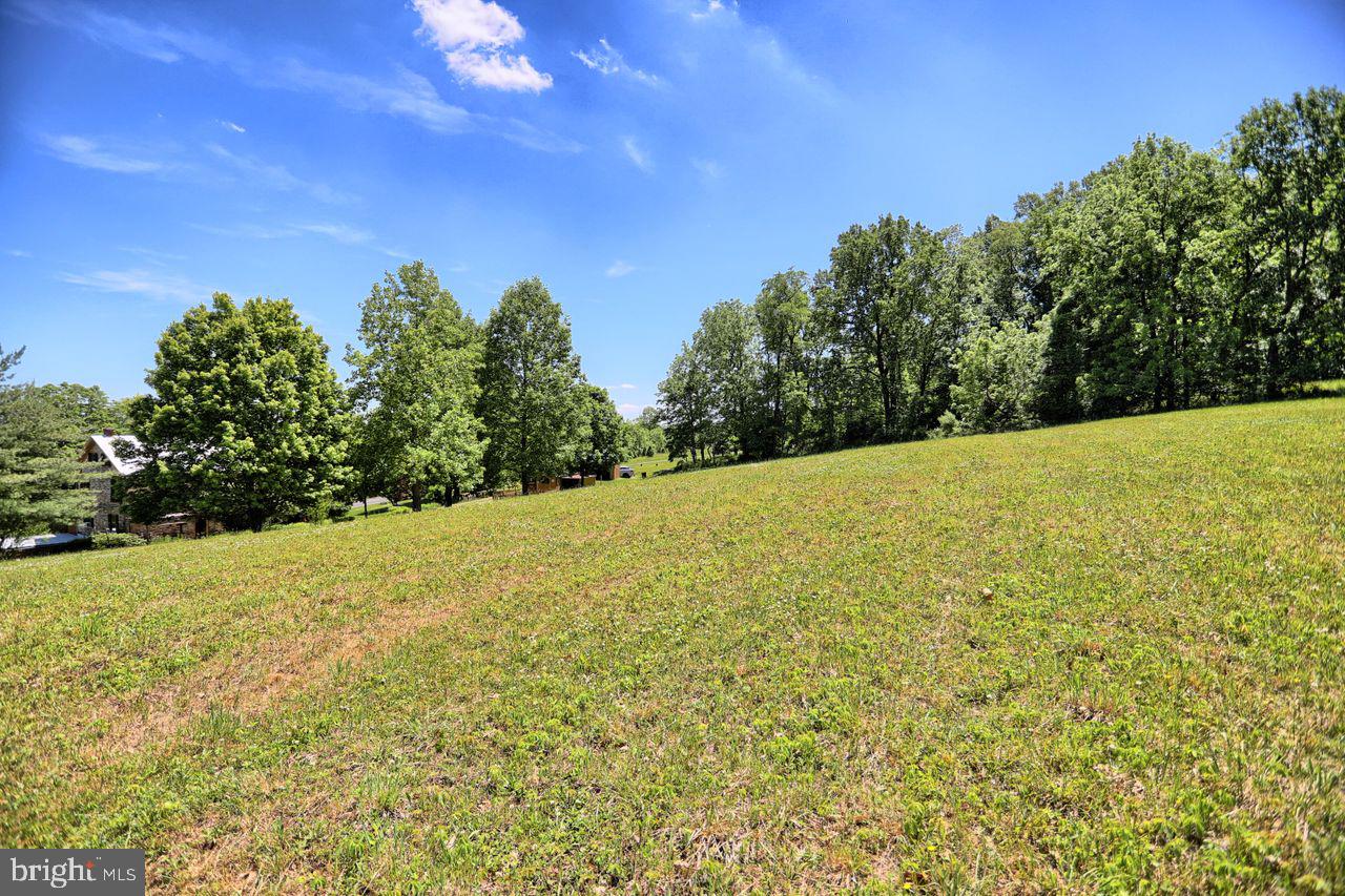 340 Rambo Hill Road Shermans Dale, PA 17090 - Photo 29 of 82 Gallery Image 29