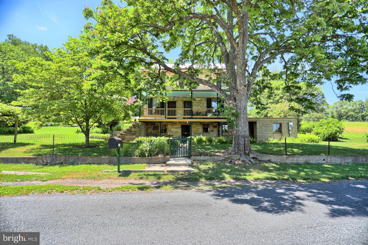 340 Rambo Hill Road Shermans Dale, PA 17090 - Photo 5 of 82 Gallery Image 5