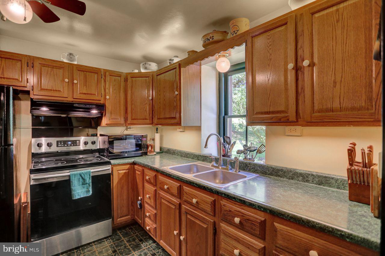 340 Rambo Hill Road Shermans Dale, PA 17090 - Photo 47 of 82 Gallery Image 47
