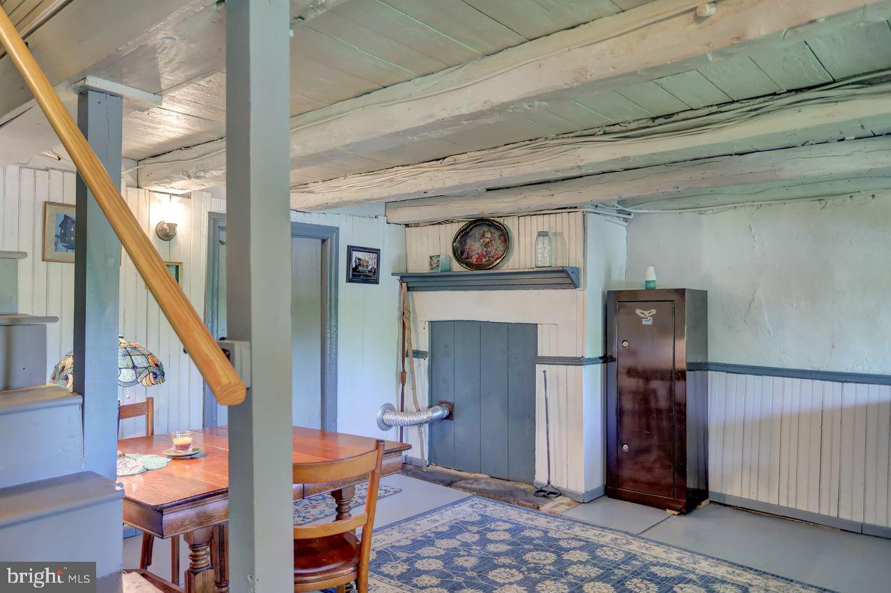 340 Rambo Hill Road Shermans Dale, PA 17090 - Photo 68 of 82 Gallery Image 68