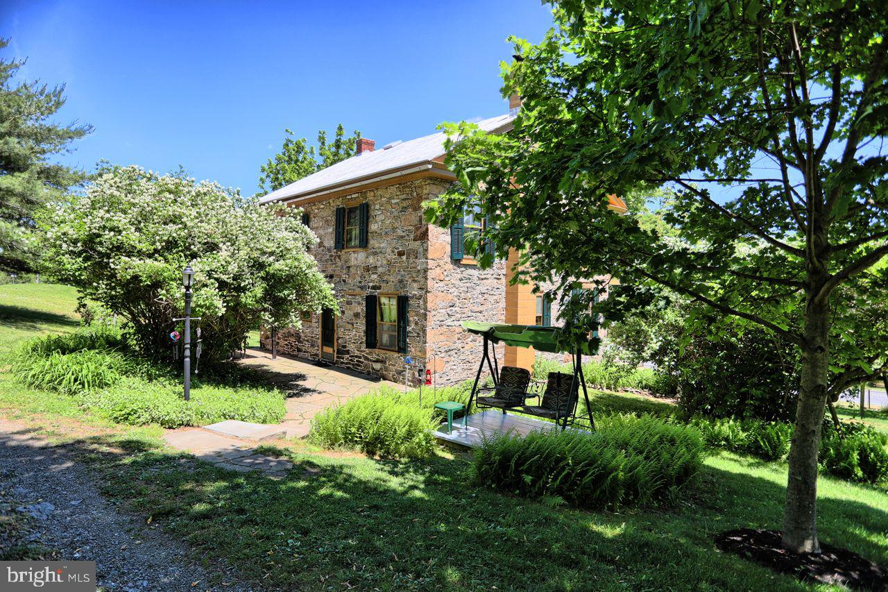 340 Rambo Hill Road Shermans Dale, PA 17090 - Photo 8 of 82 Gallery Image 8