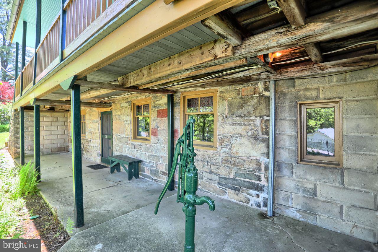340 Rambo Hill Road Shermans Dale, PA 17090 - Photo 73 of 82 Gallery Image 73